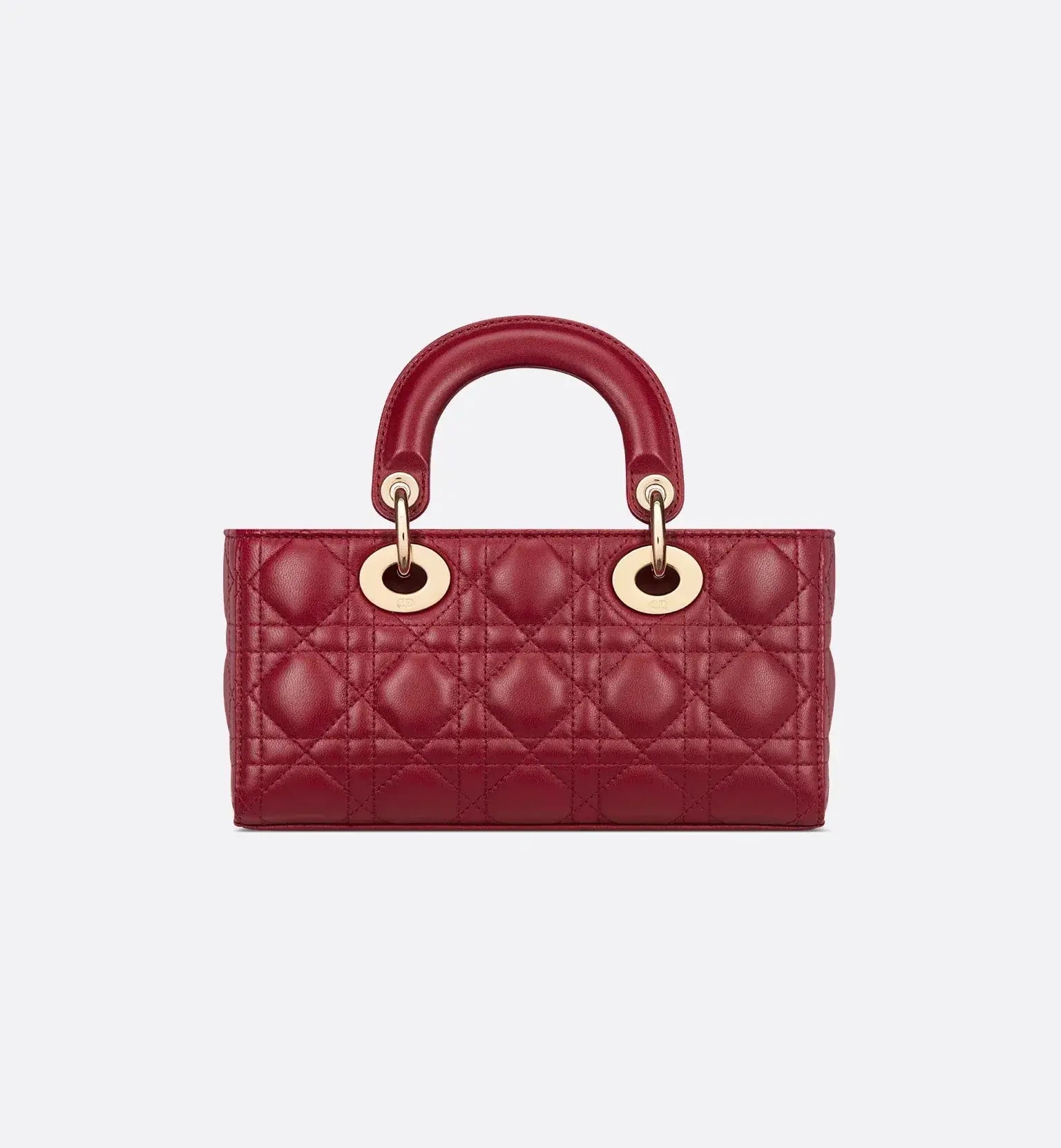 Sac Lady D-Joy Small Product vendor