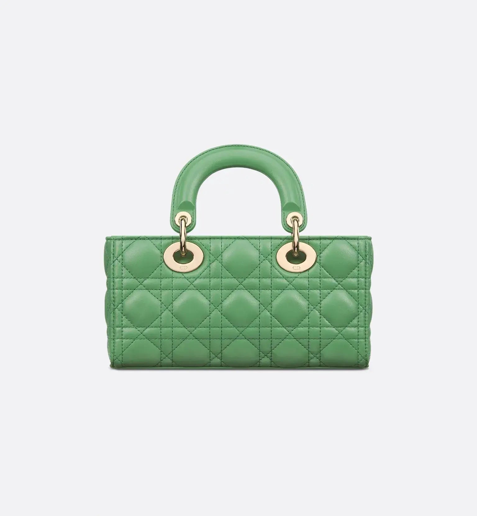 Sac Lady D-Joy Small Product vendor