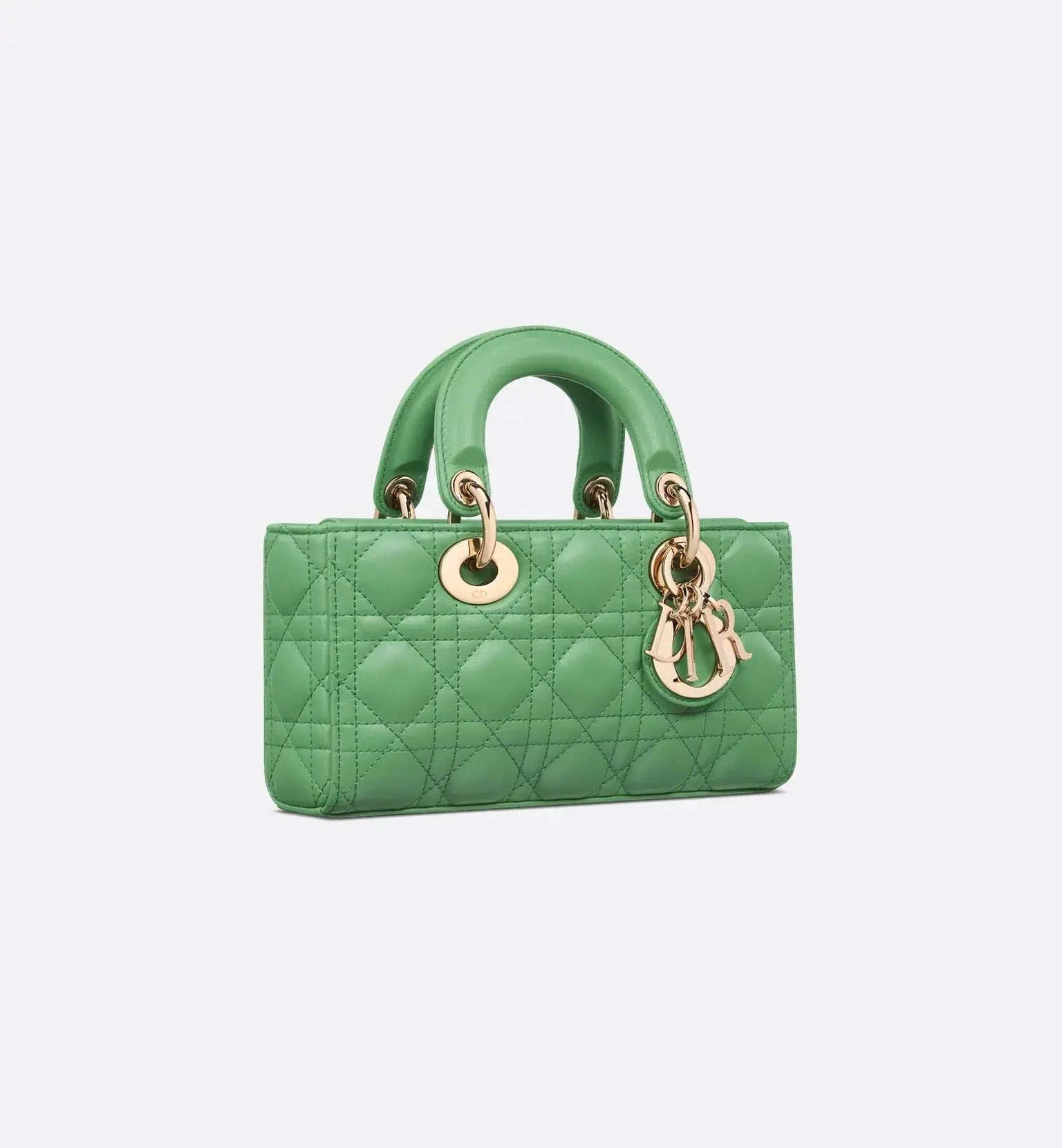 Sac Lady D-Joy Small Product vendor