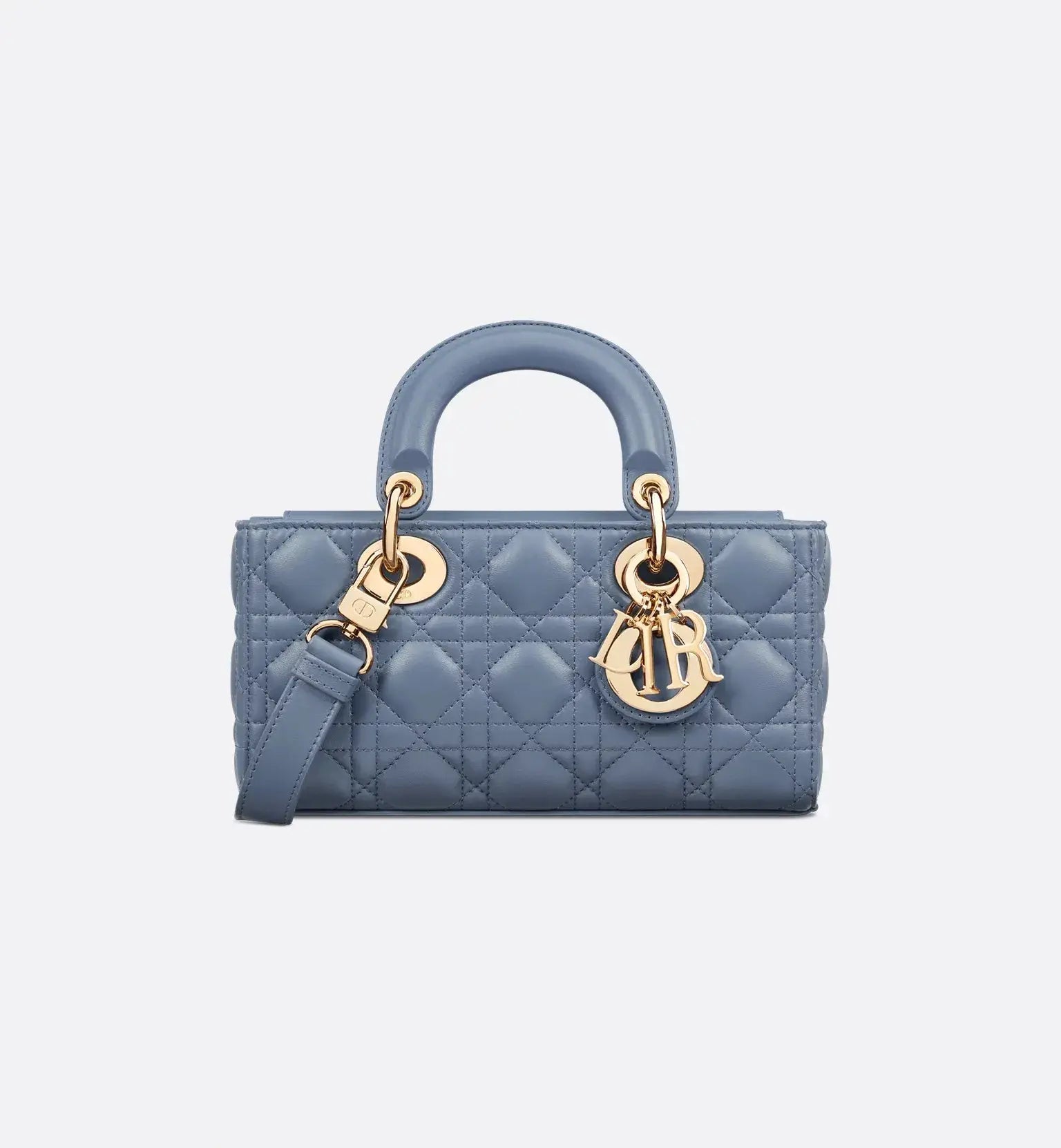 Sac Lady D-Joy Small Product vendor