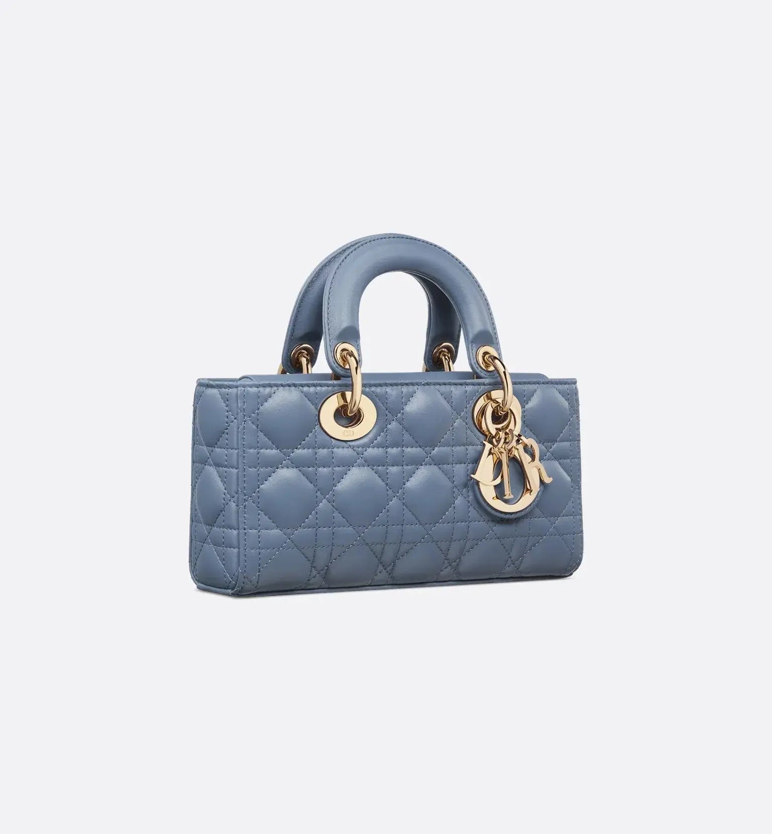 Sac Lady D-Joy Small Product vendor
