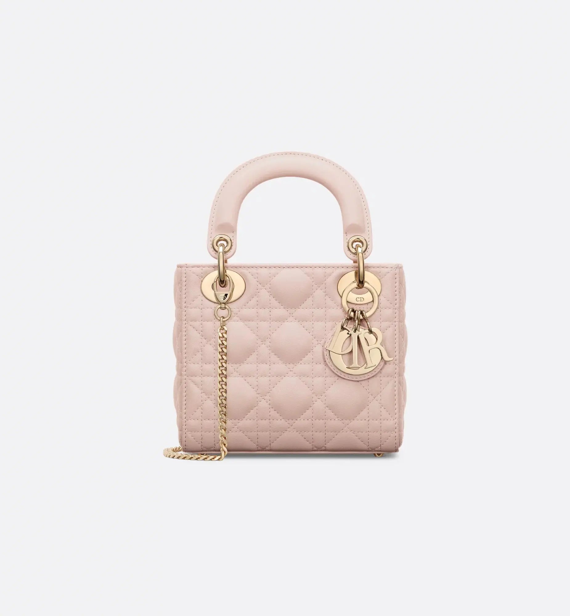 Sac Lady Dior Product vendor