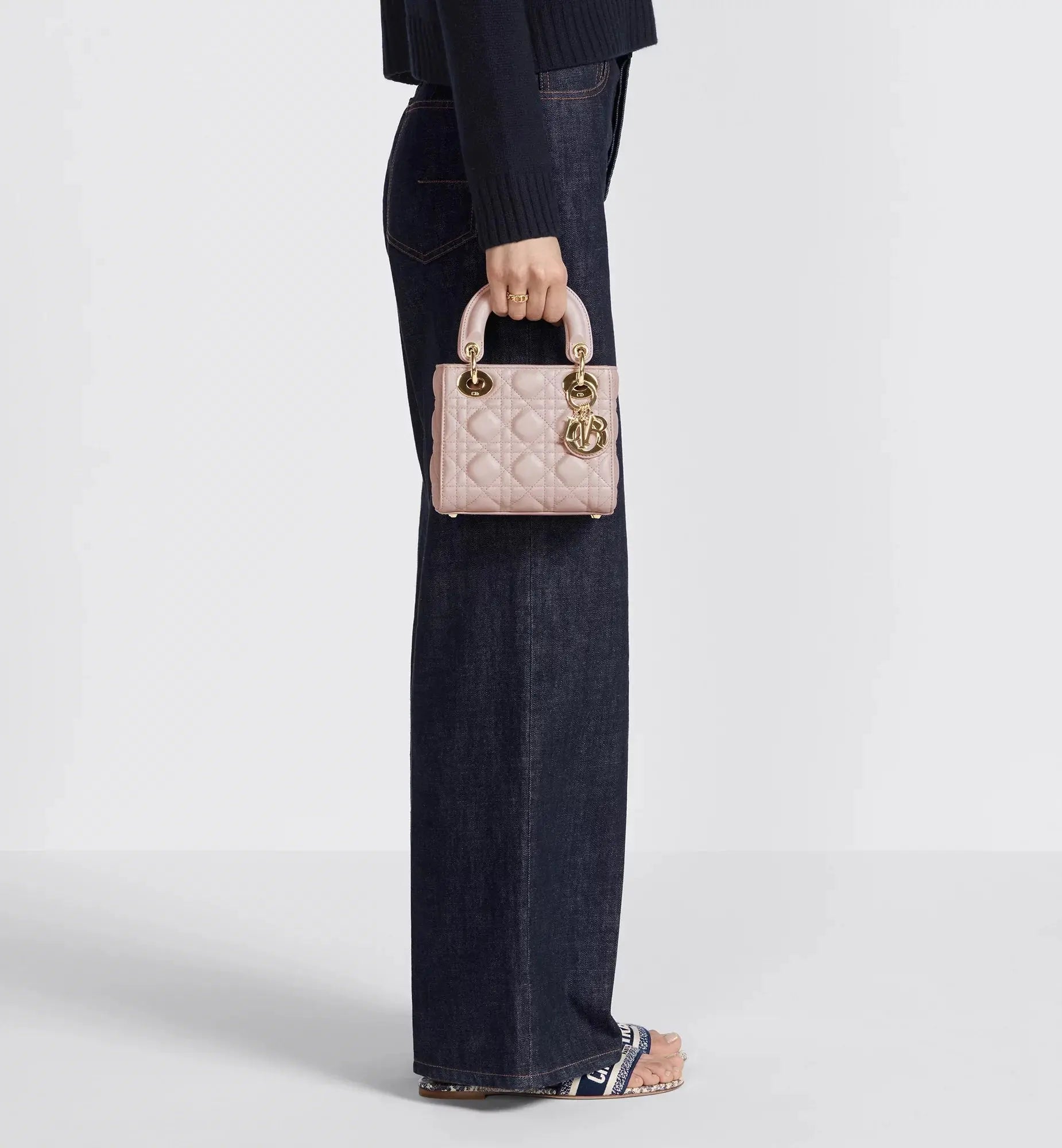 Sac Lady Dior Product vendor