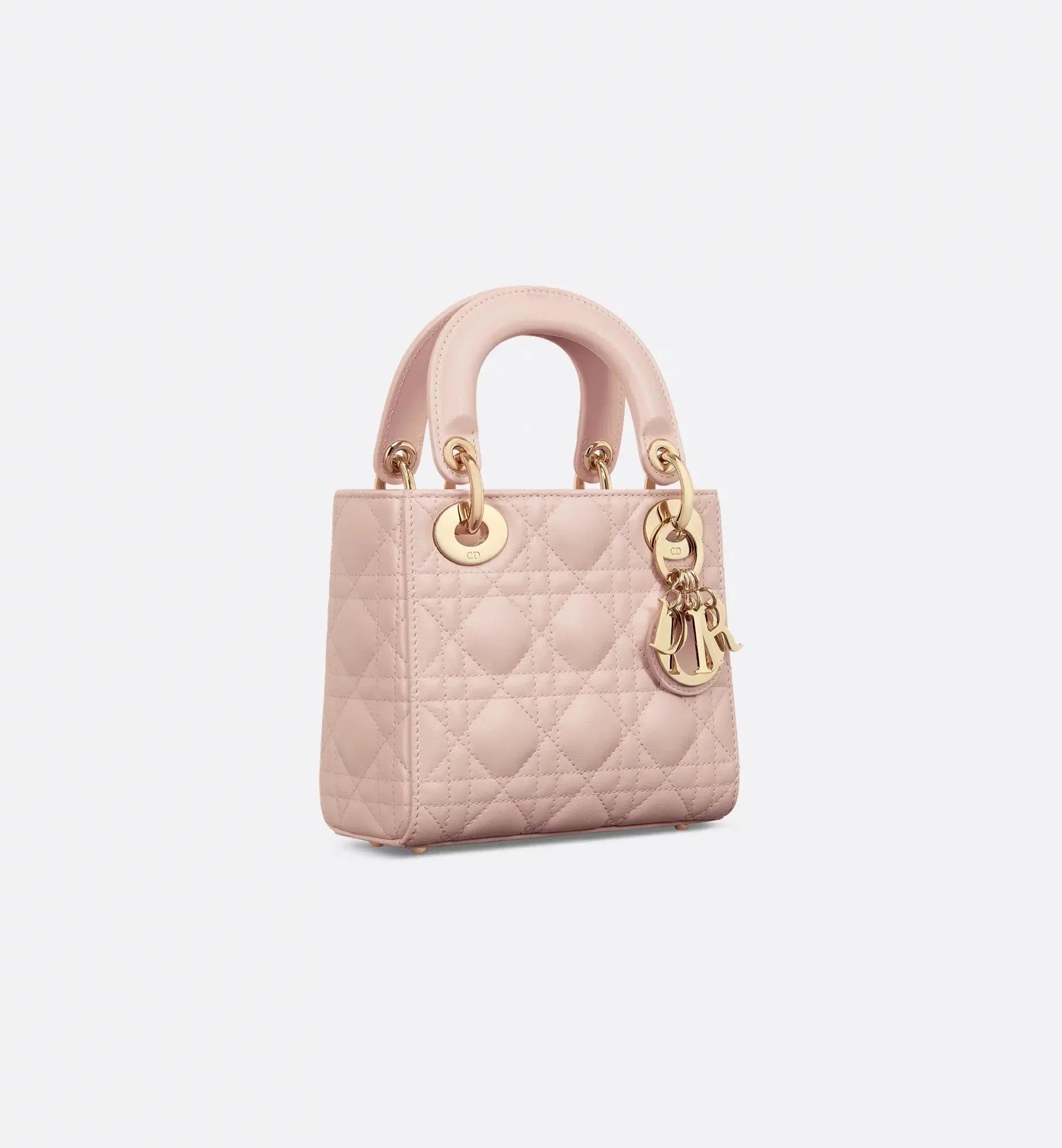 Sac Lady Dior Product vendor