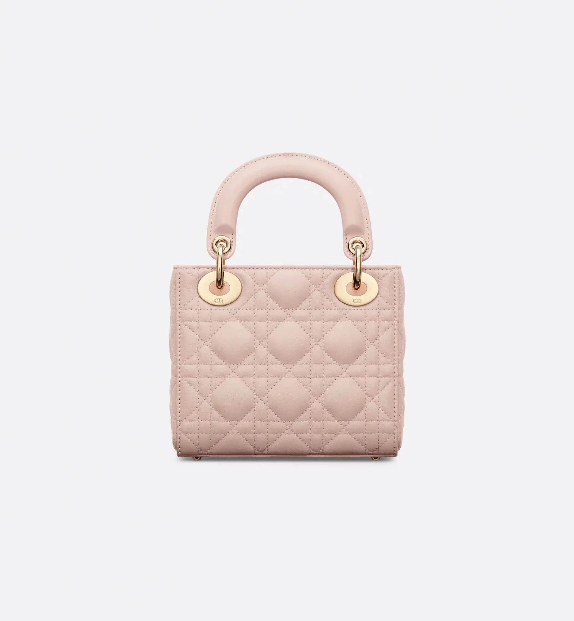 Sac Lady Dior Product vendor