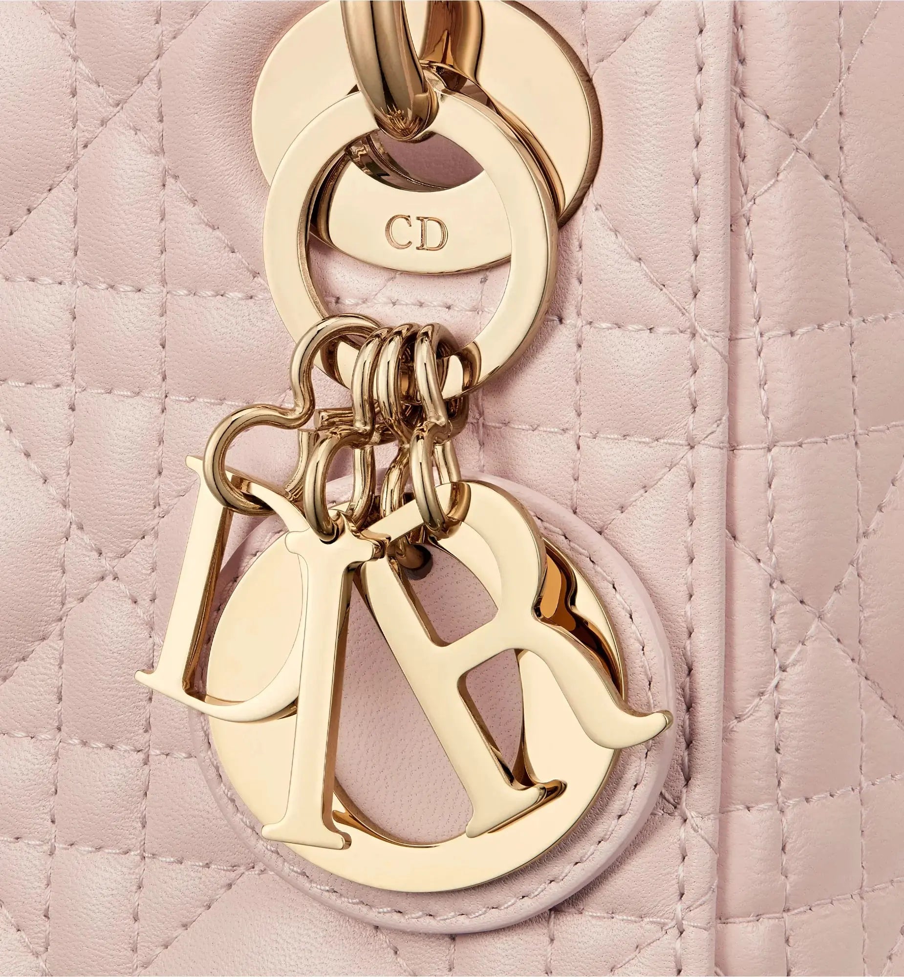 Sac Lady Dior Product vendor