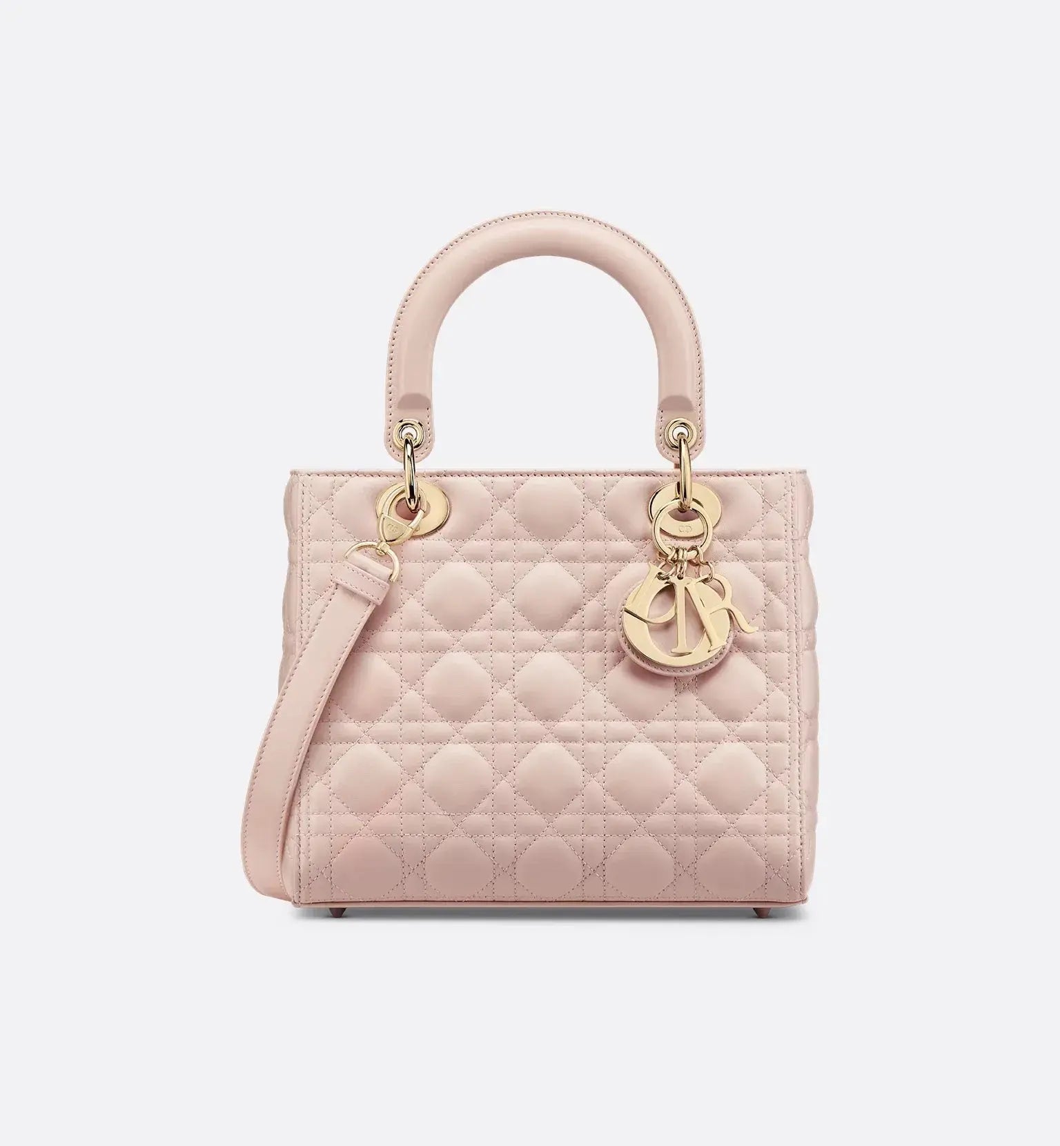 Sac Lady Dior Product vendor