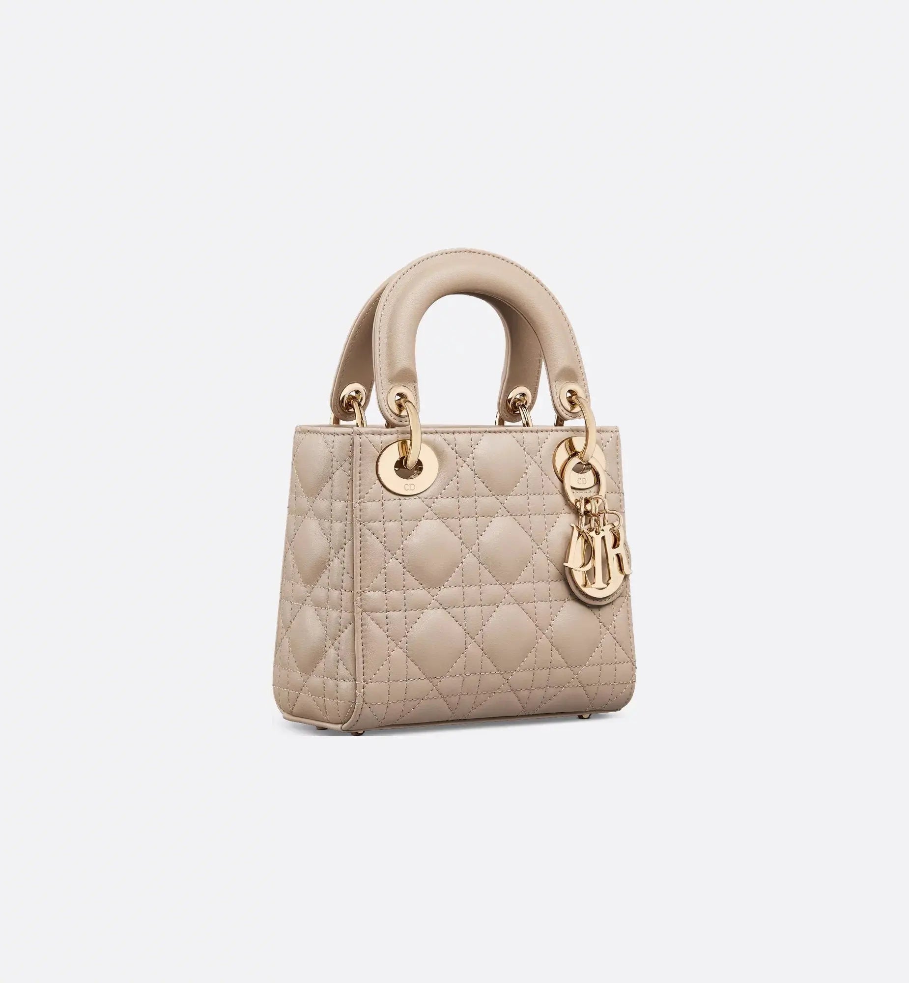 Sac Lady Dior Product vendor