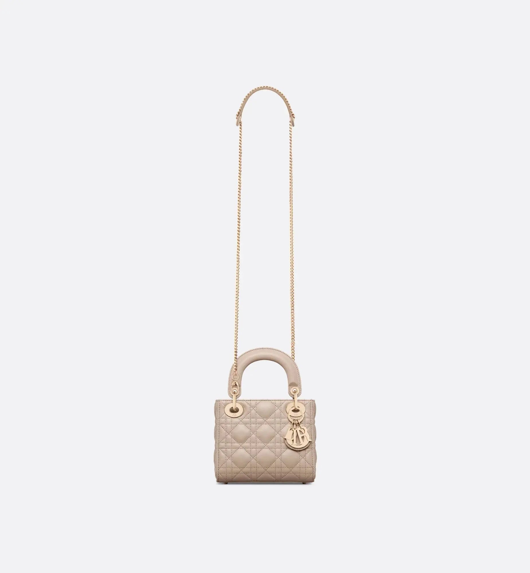 Sac Lady Dior Product vendor