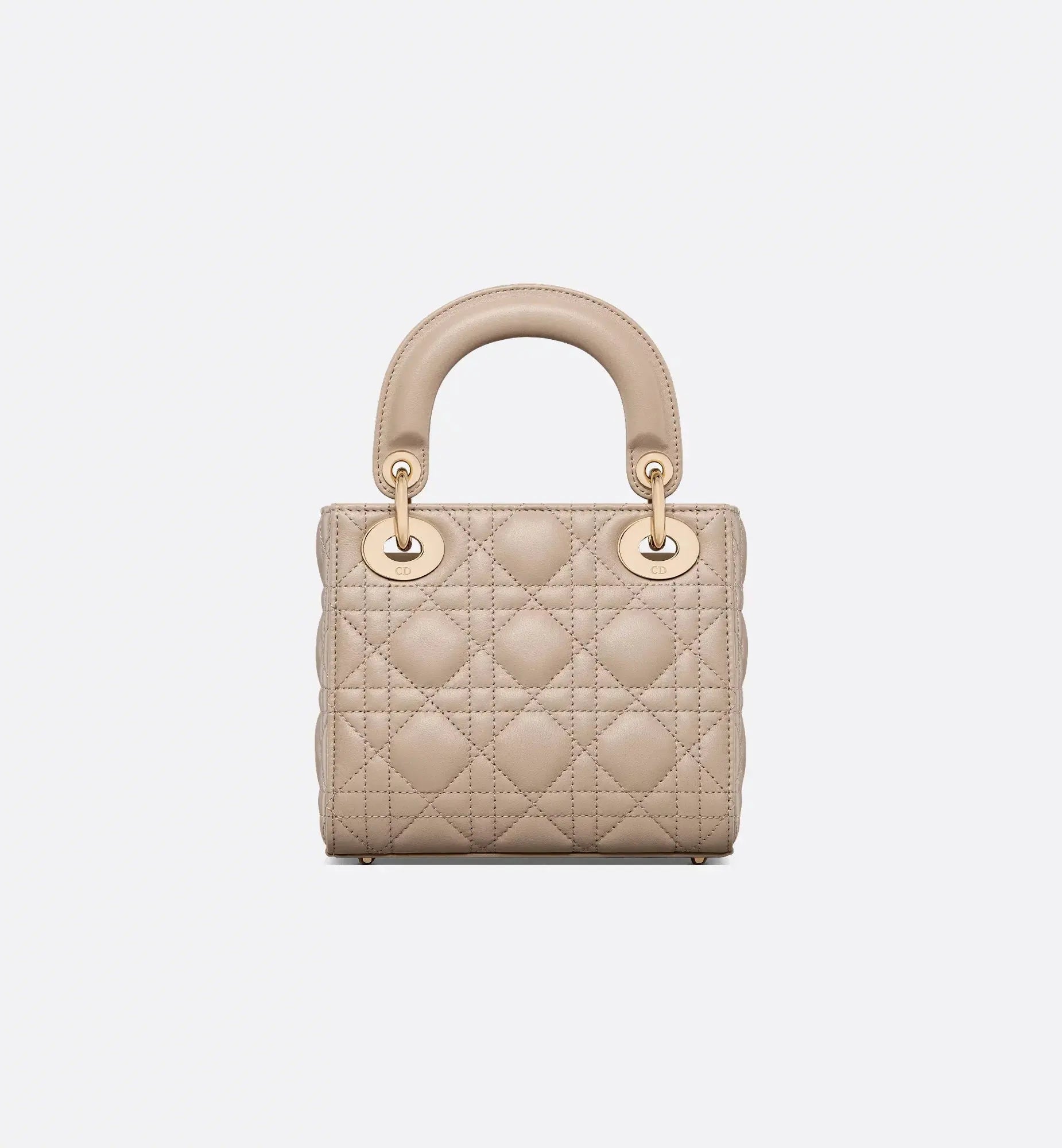 Sac Lady Dior Product vendor