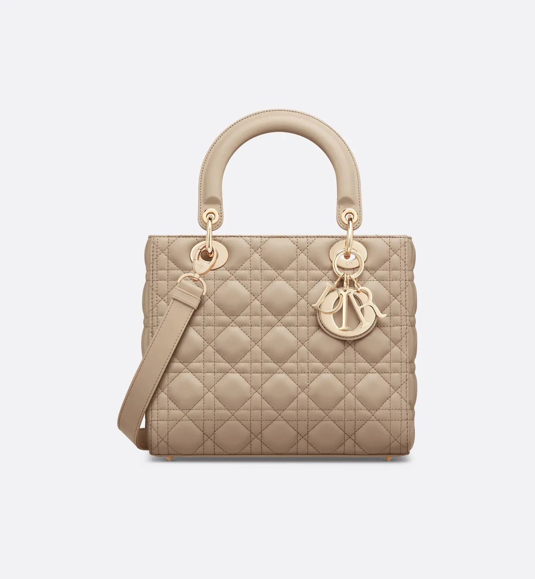 Sac Lady Dior Product vendor
