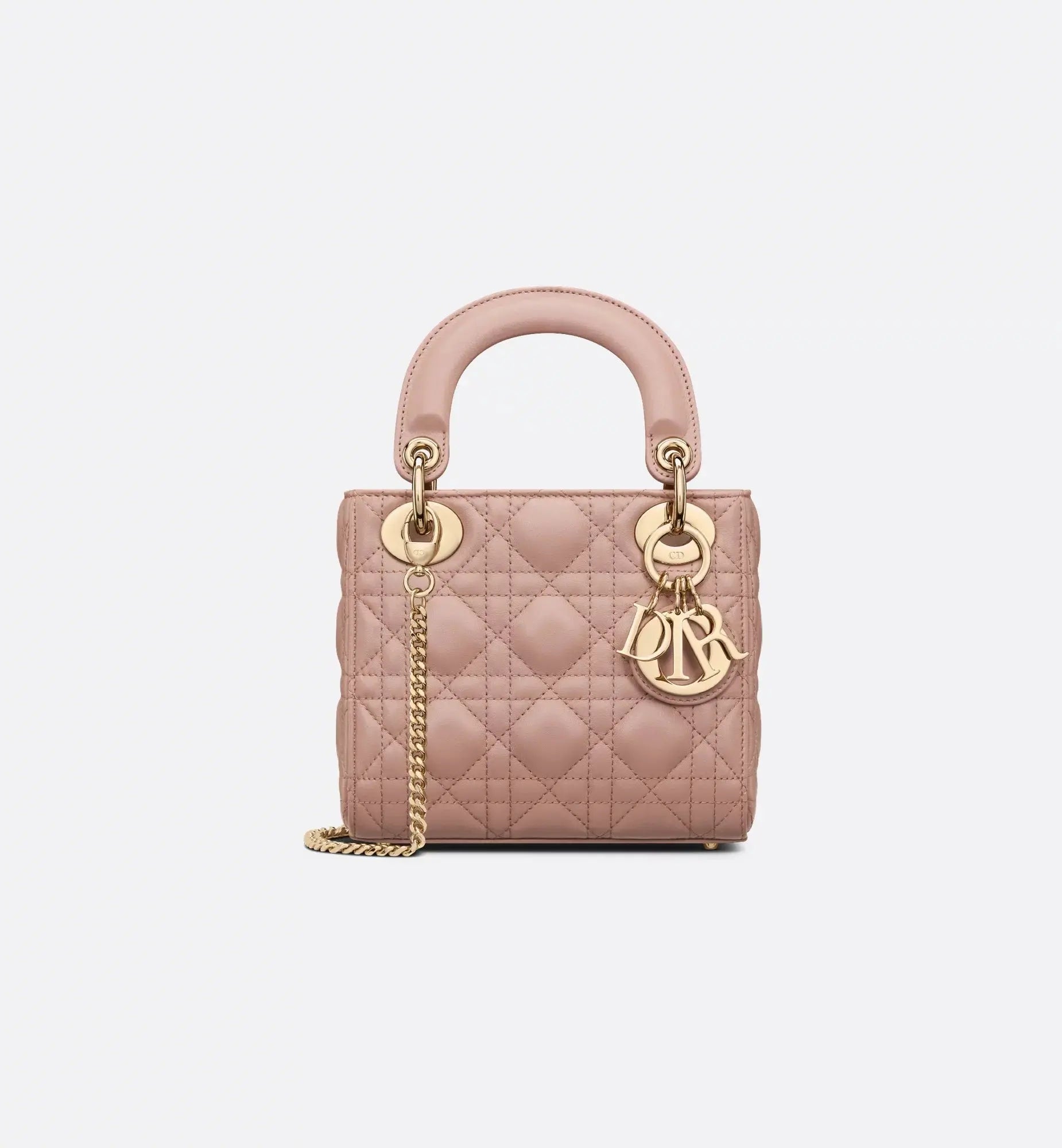 Sac Lady Dior Product vendor