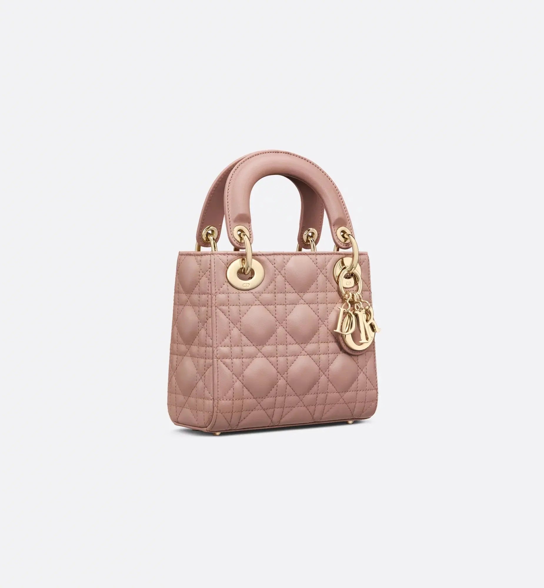 Sac Lady Dior Product vendor