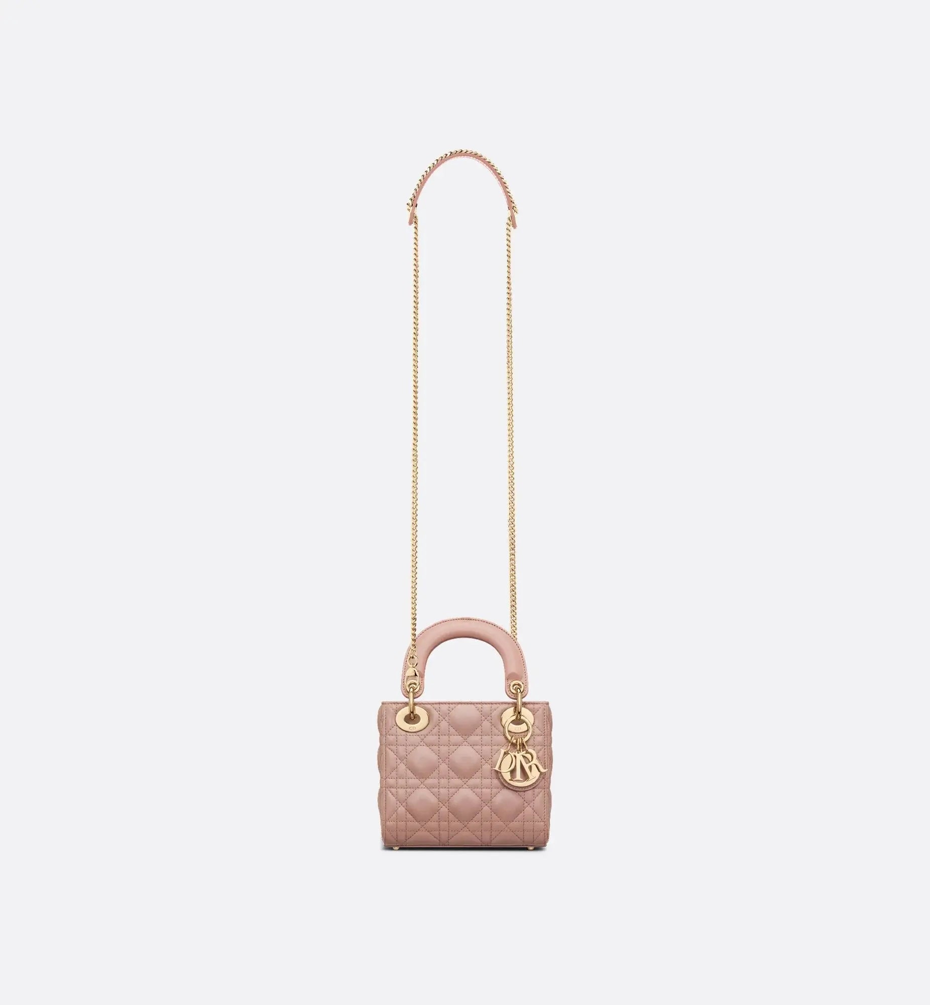 Sac Lady Dior Product vendor