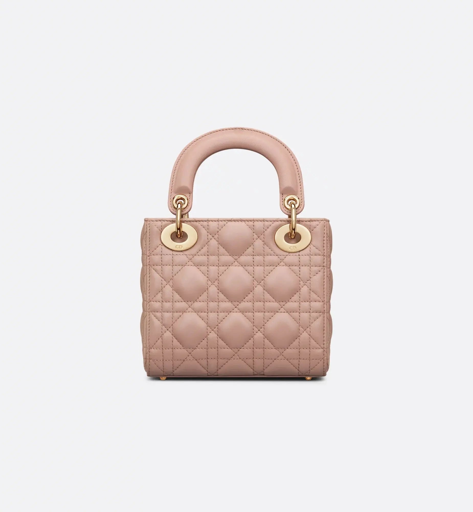 Sac Lady Dior Product vendor