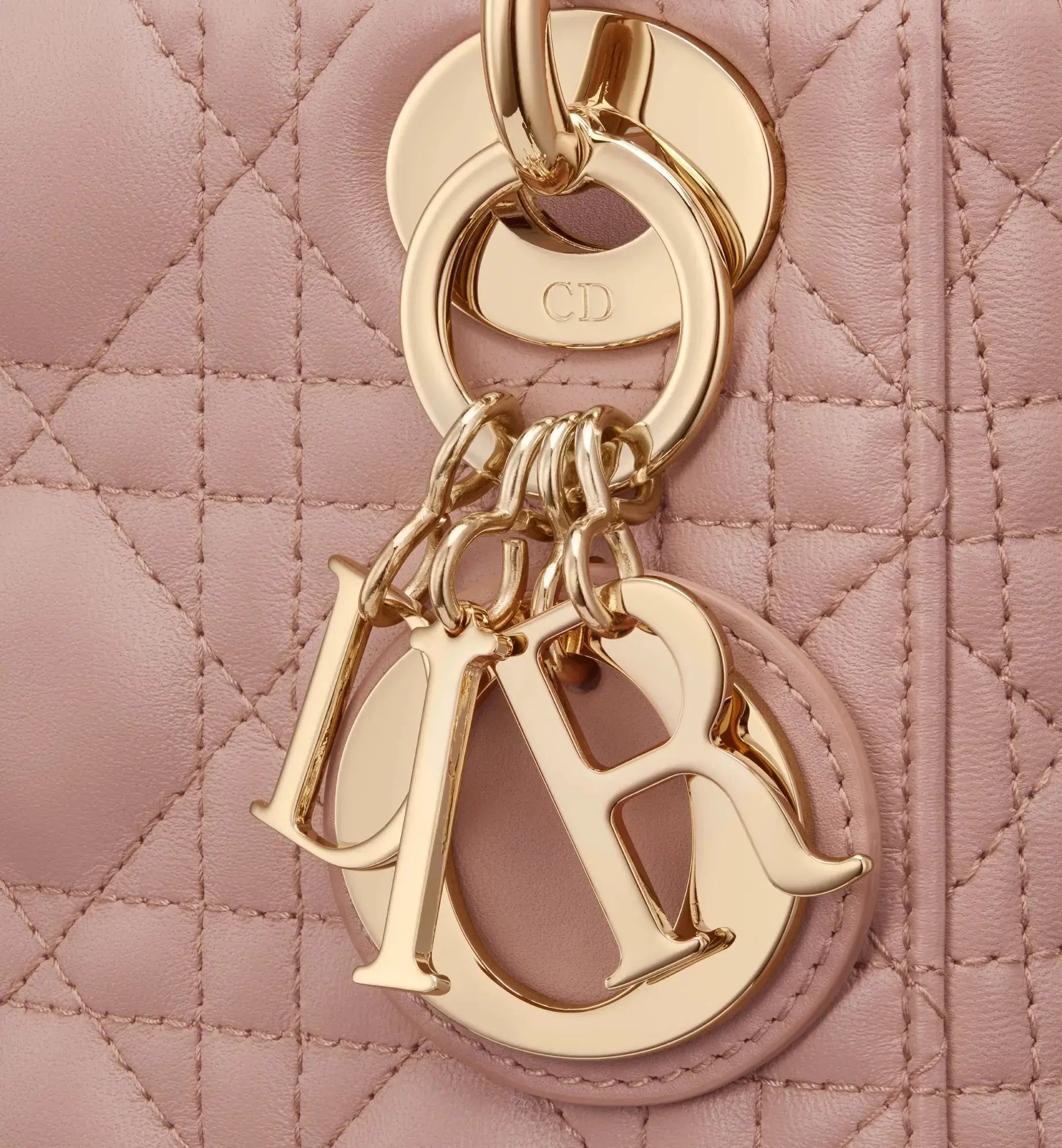 Sac Lady Dior Product vendor