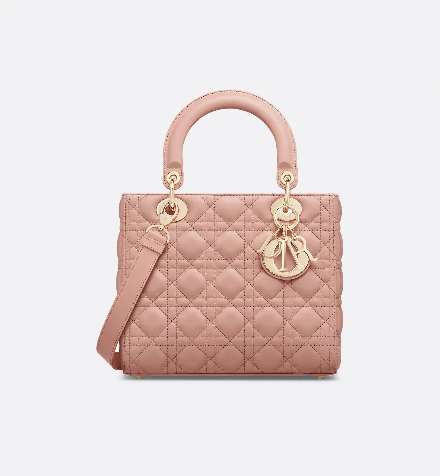 Sac Lady Dior Product vendor