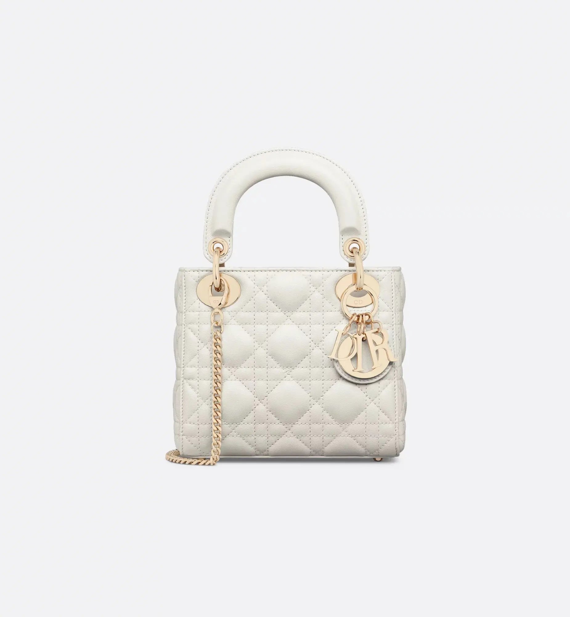 Sac Lady Dior Product vendor