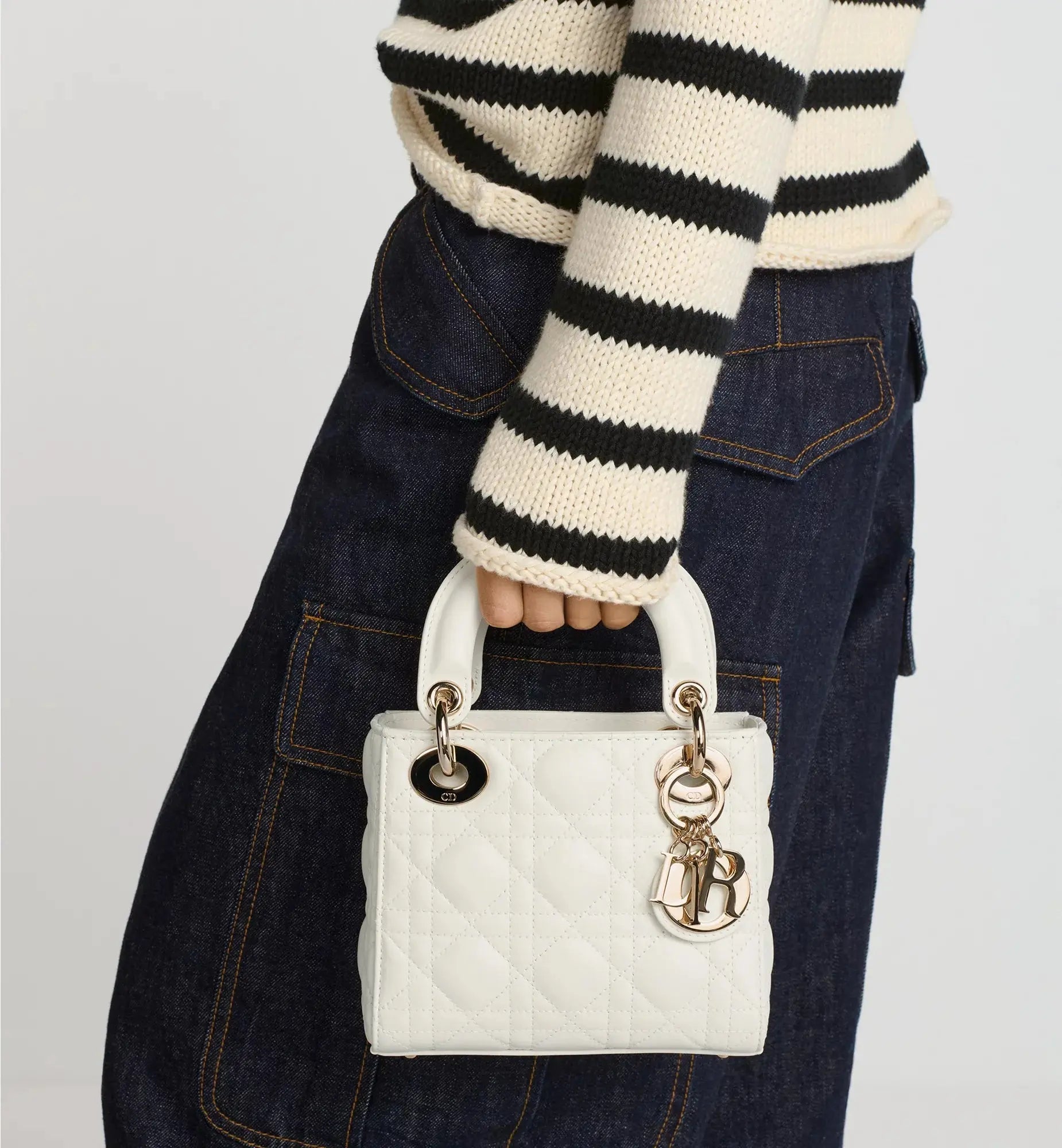 Sac Lady Dior Product vendor