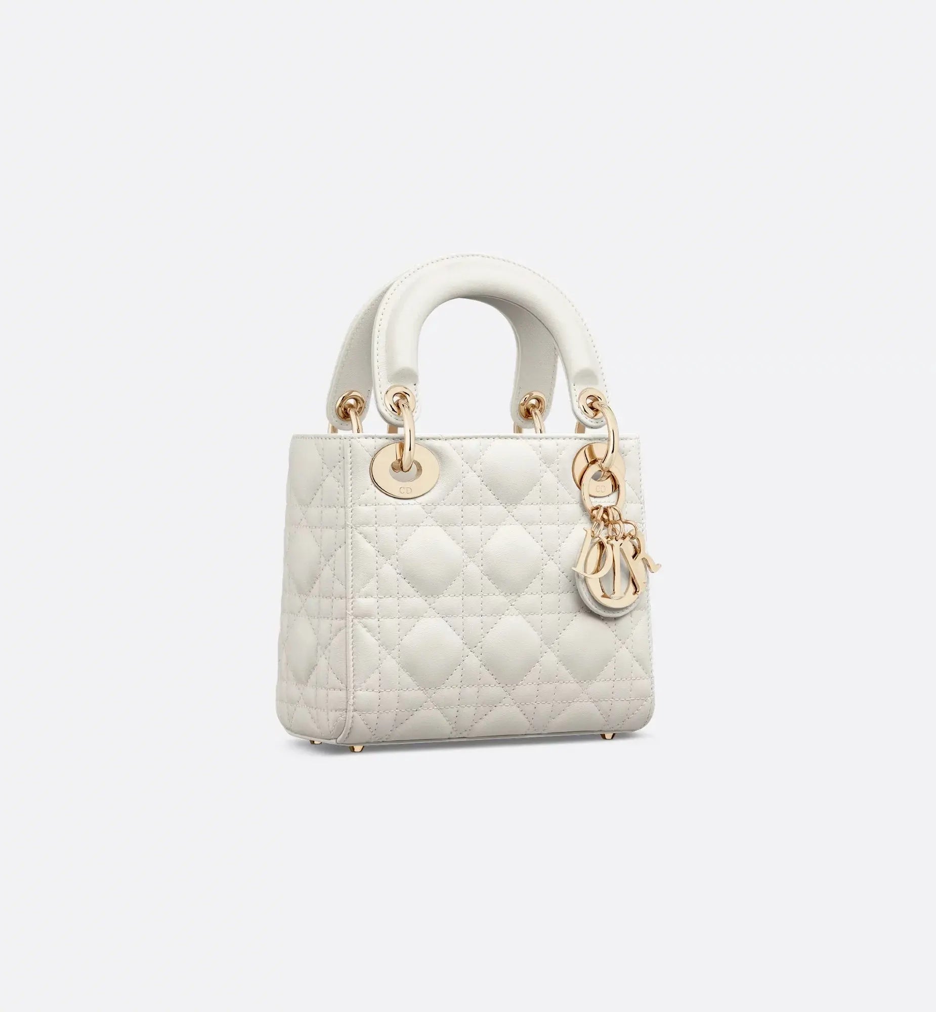 Sac Lady Dior Product vendor