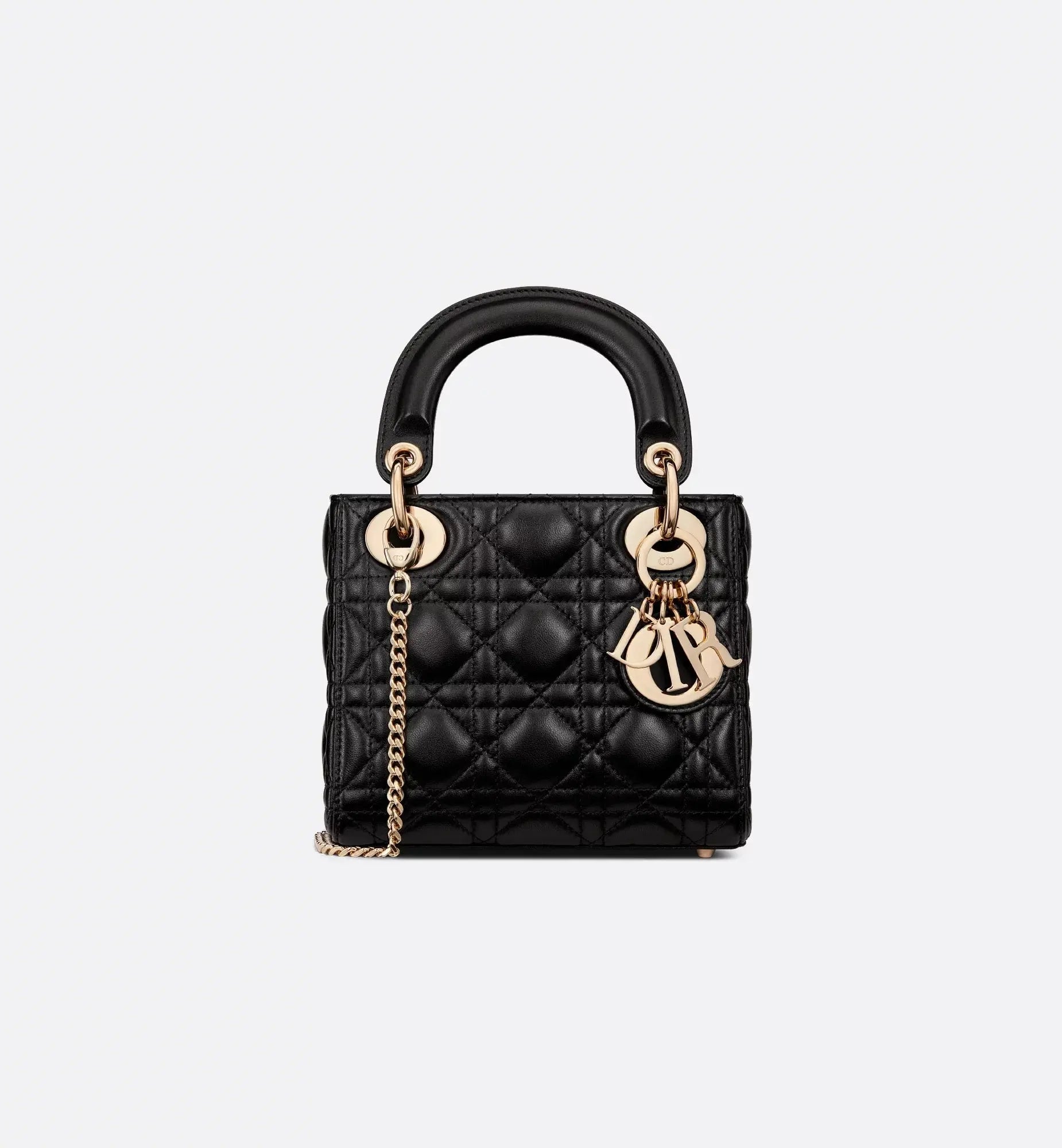 Sac Lady Dior Product vendor