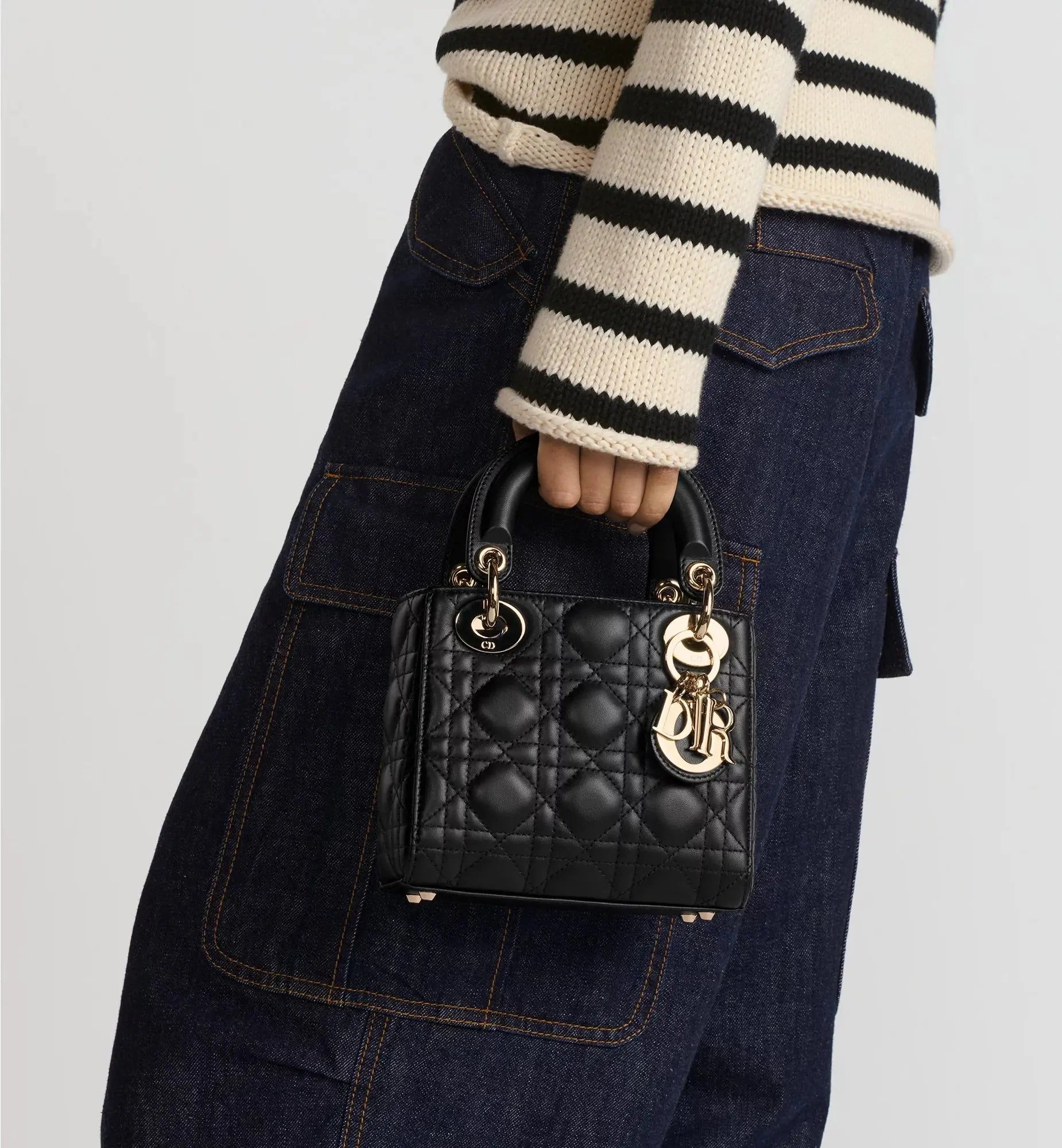Sac Lady Dior Product vendor