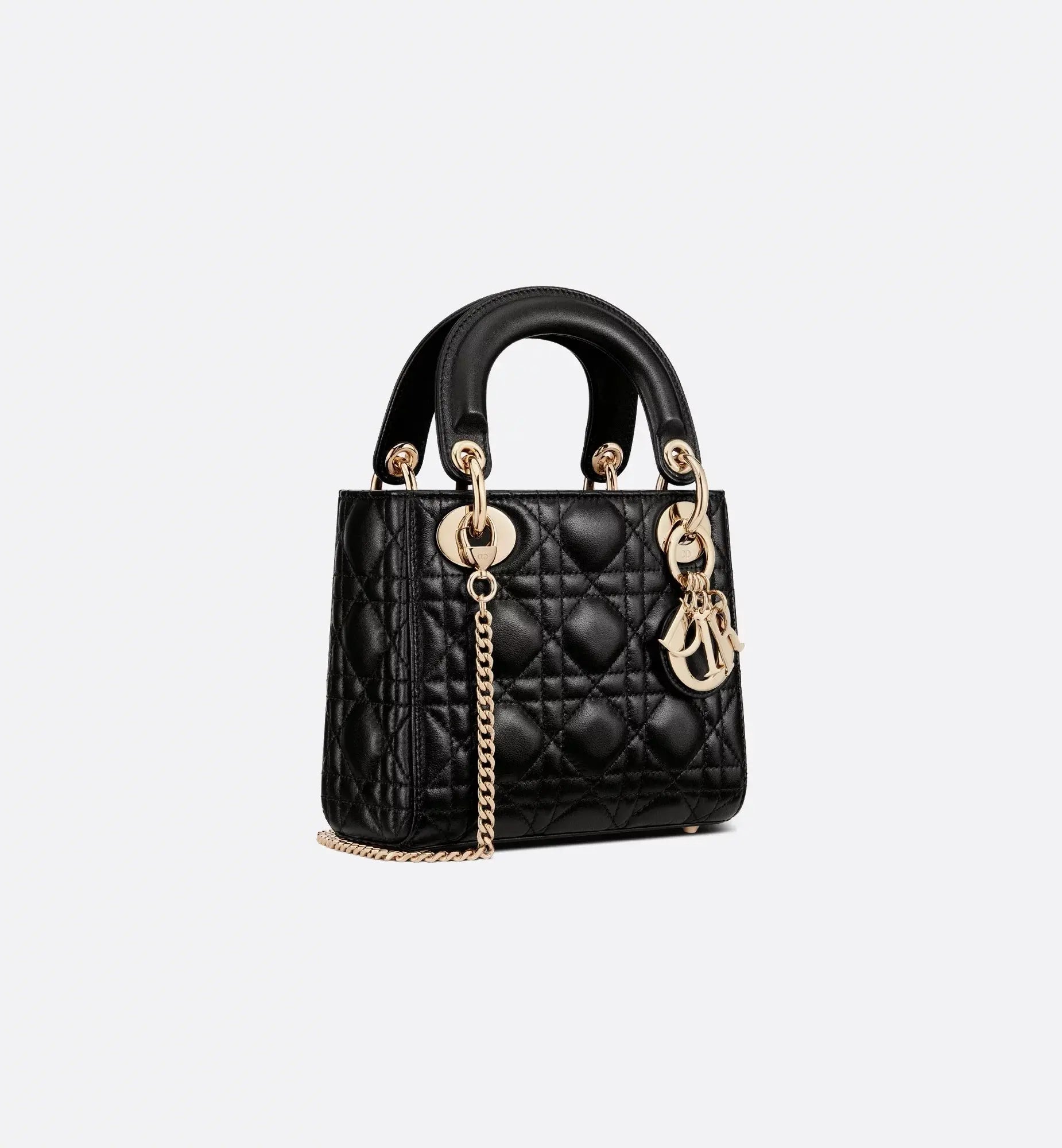 Sac Lady Dior Product vendor