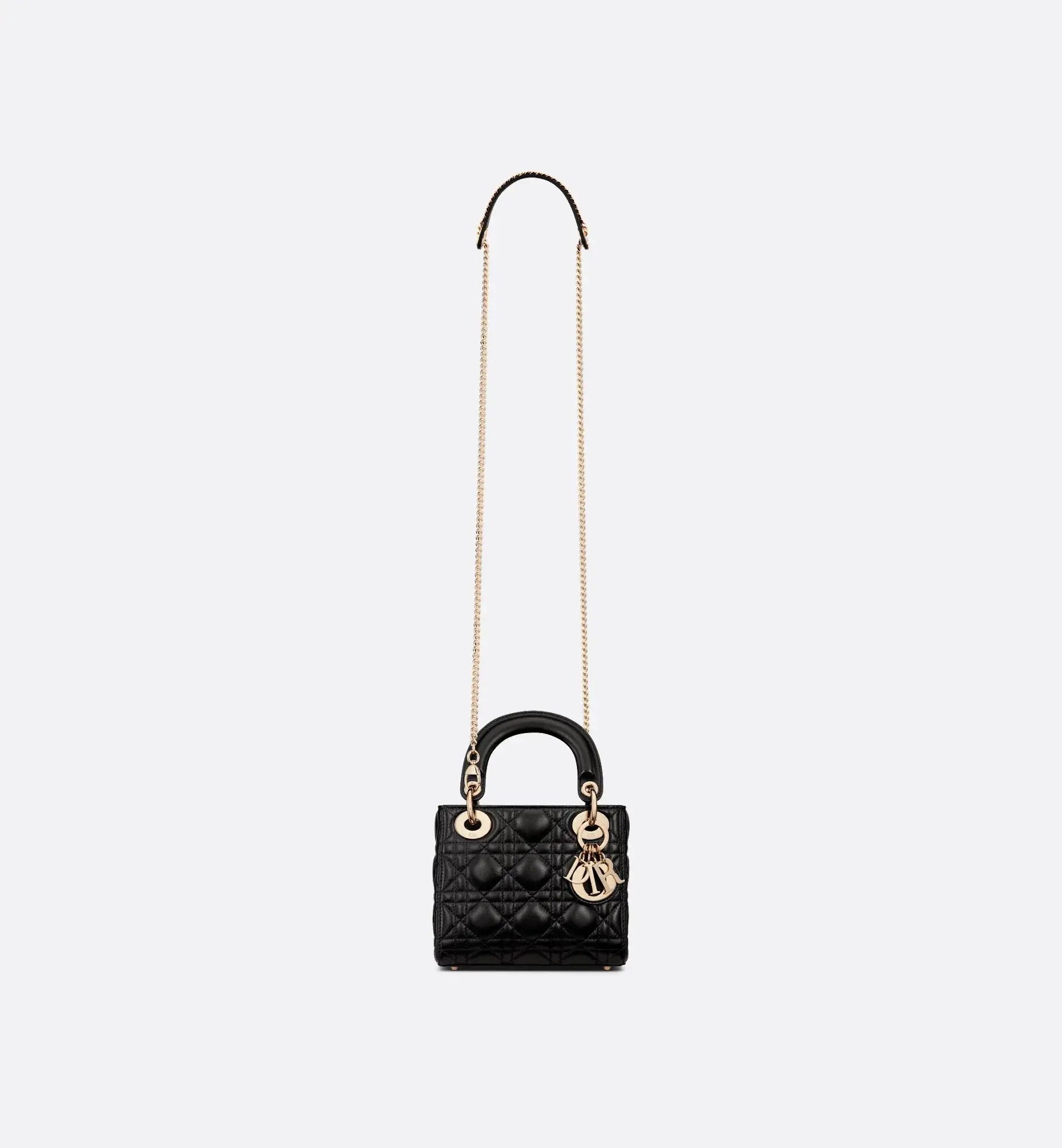 Sac Lady Dior Product vendor