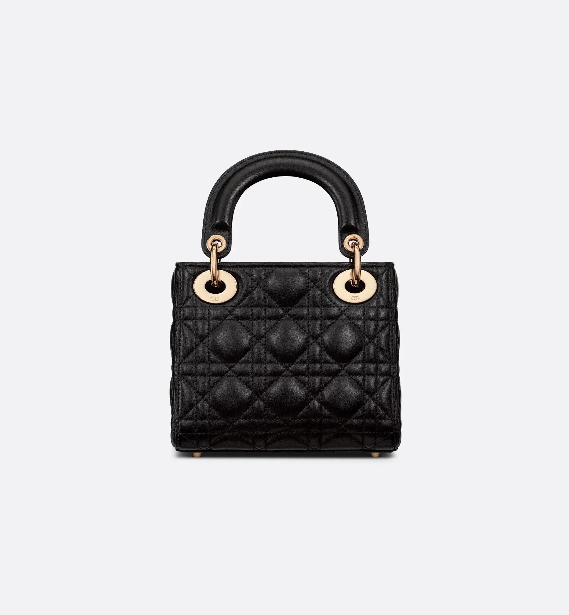 Sac Lady Dior Product vendor