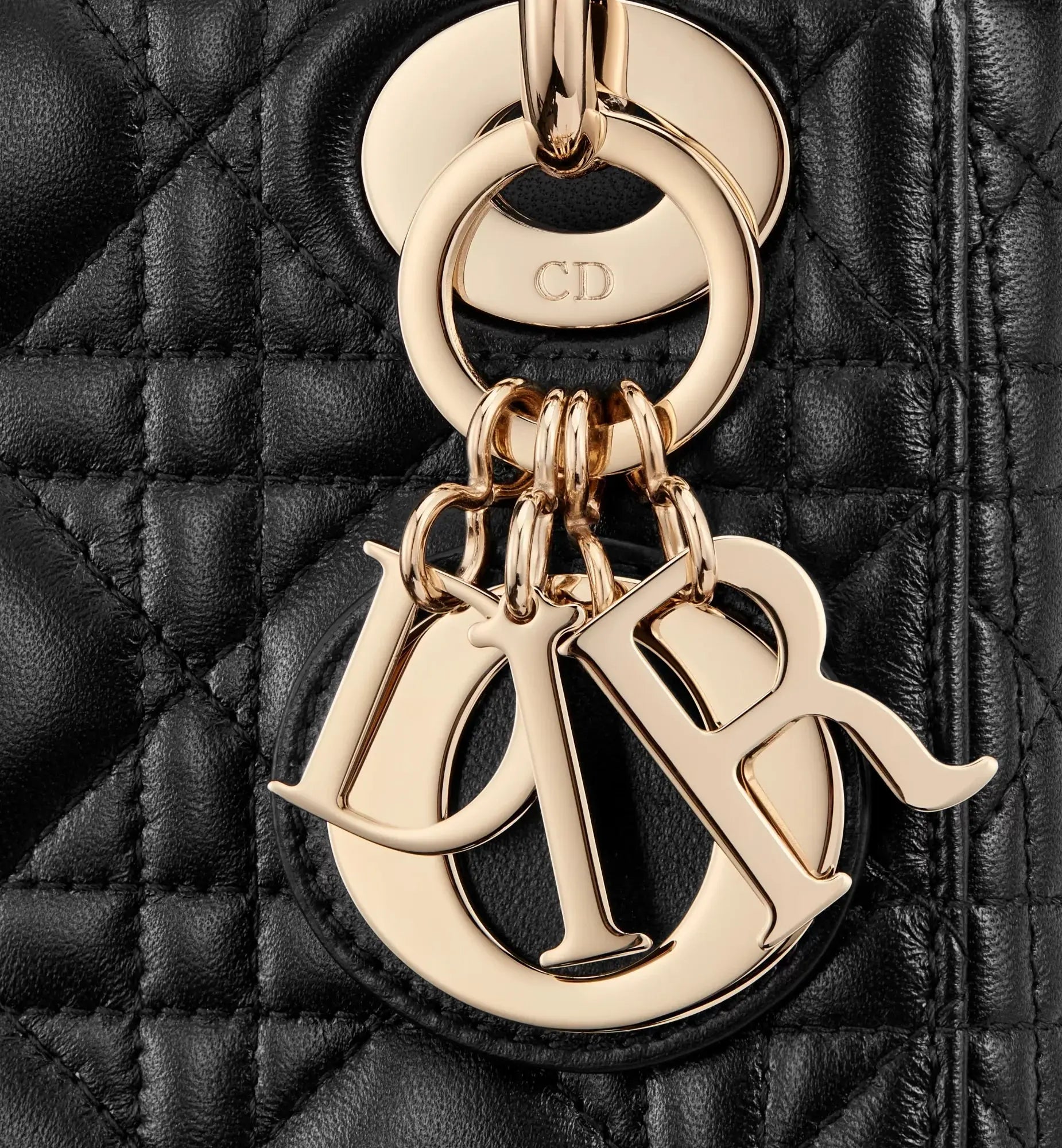 Sac Lady Dior Product vendor