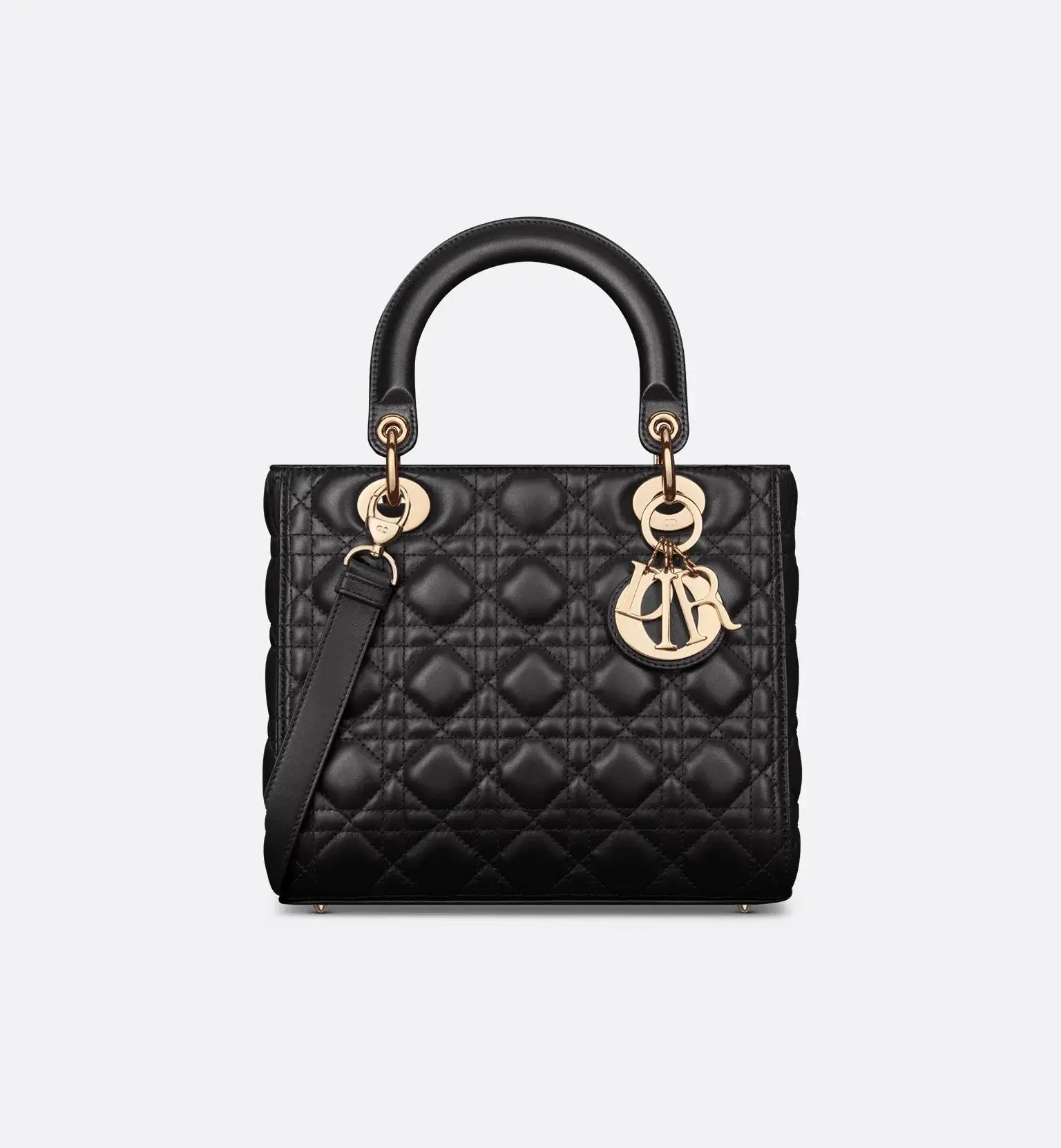 Sac Lady Dior Product vendor