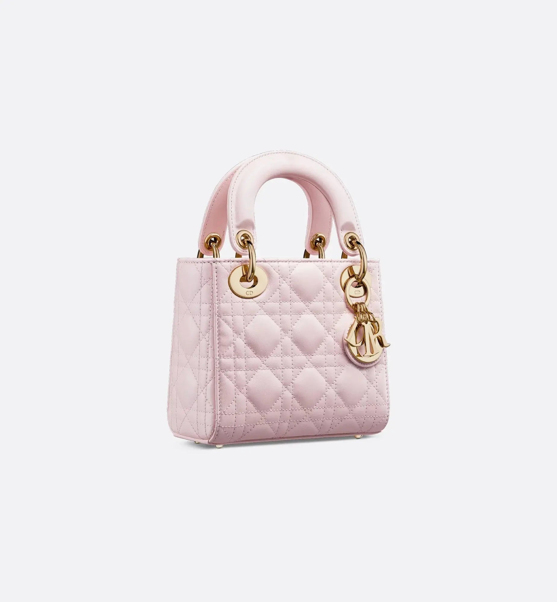 Sac Mini Lady Dior Product vendor