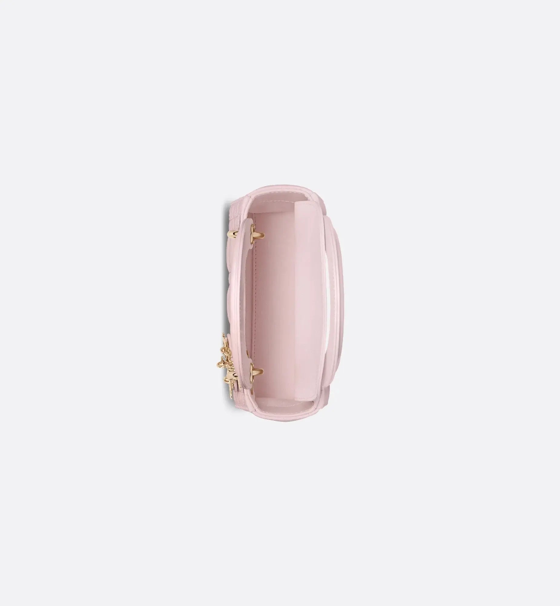 Sac Mini Lady Dior Product vendor