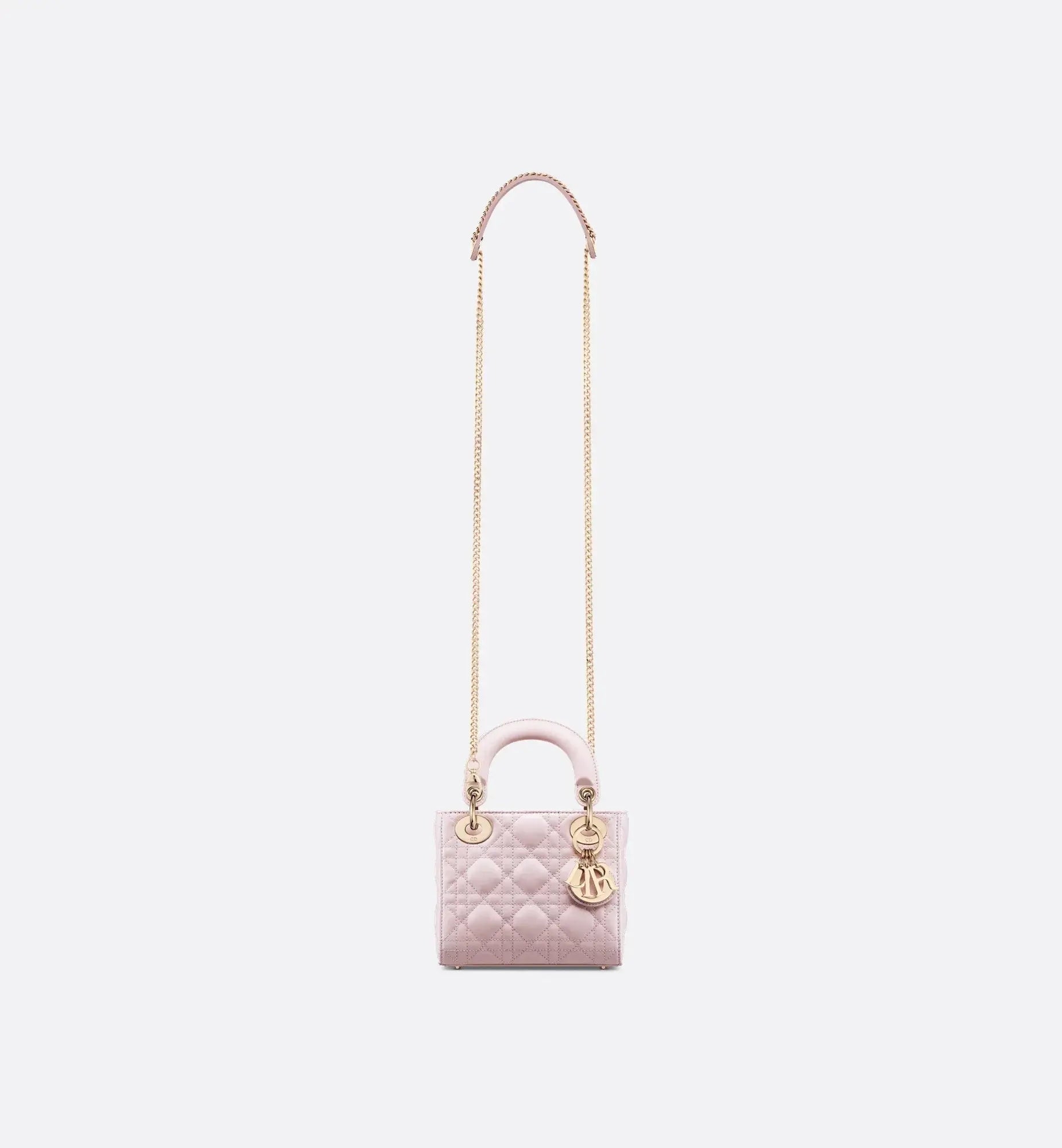 Sac Mini Lady Dior Product vendor