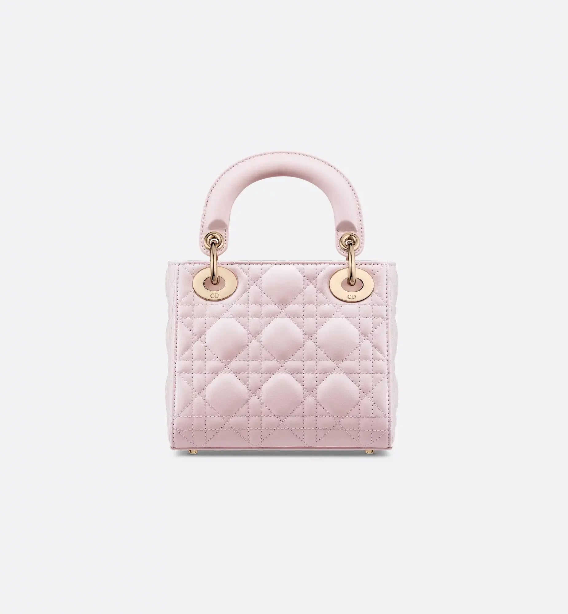 Sac Mini Lady Dior Product vendor