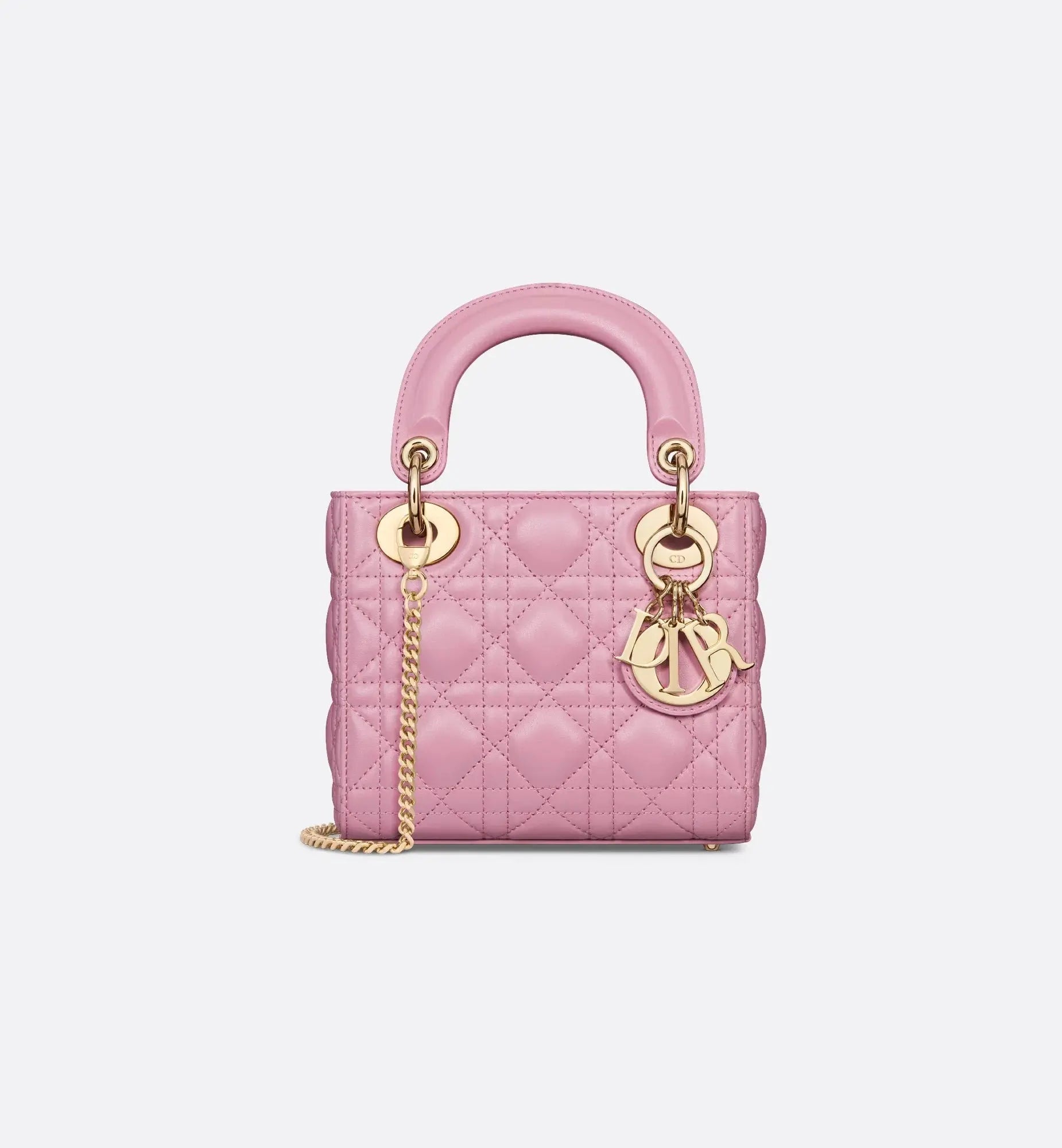 Sac Mini Lady Dior Product vendor