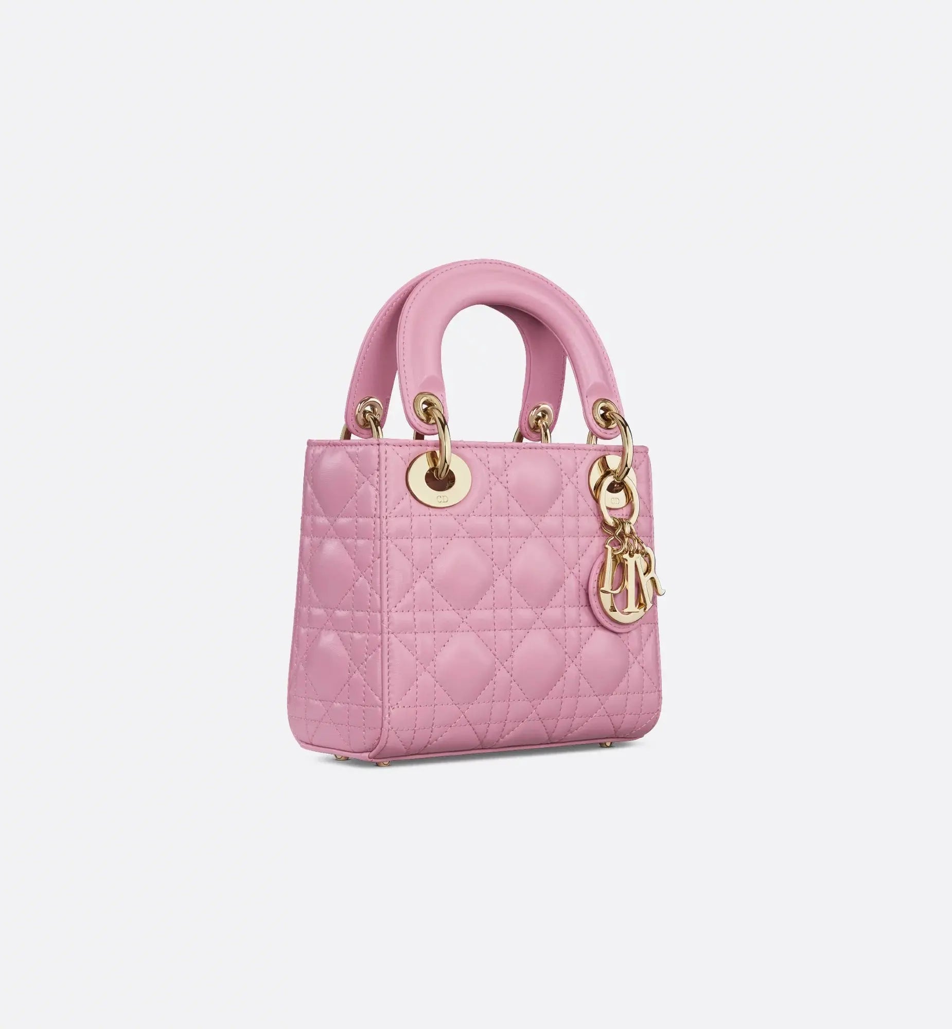 Sac Mini Lady Dior Product vendor