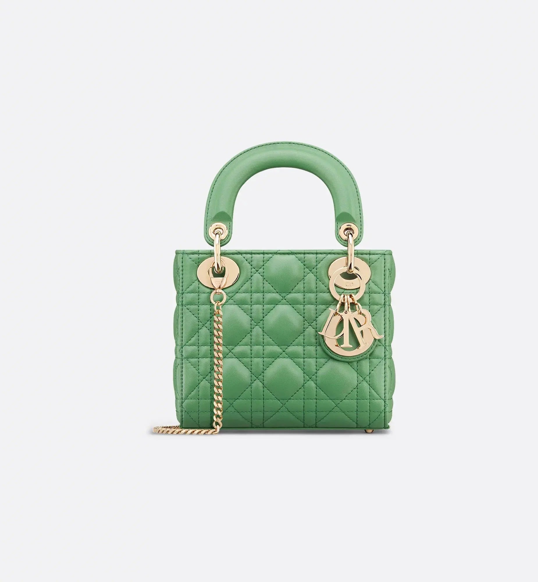 Sac Mini Lady Dior Product vendor