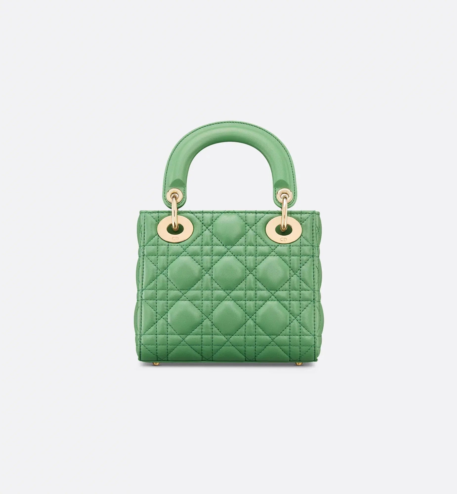 Sac Mini Lady Dior Product vendor