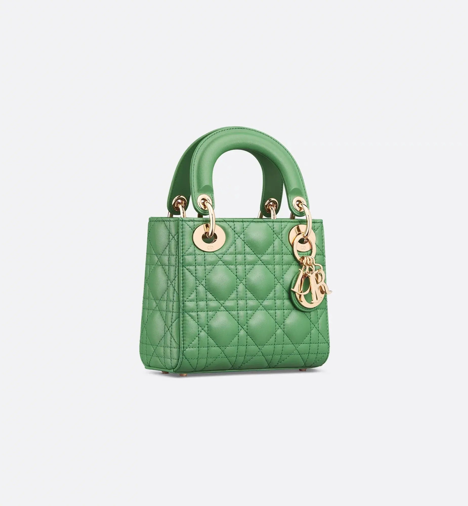 Sac Mini Lady Dior Product vendor