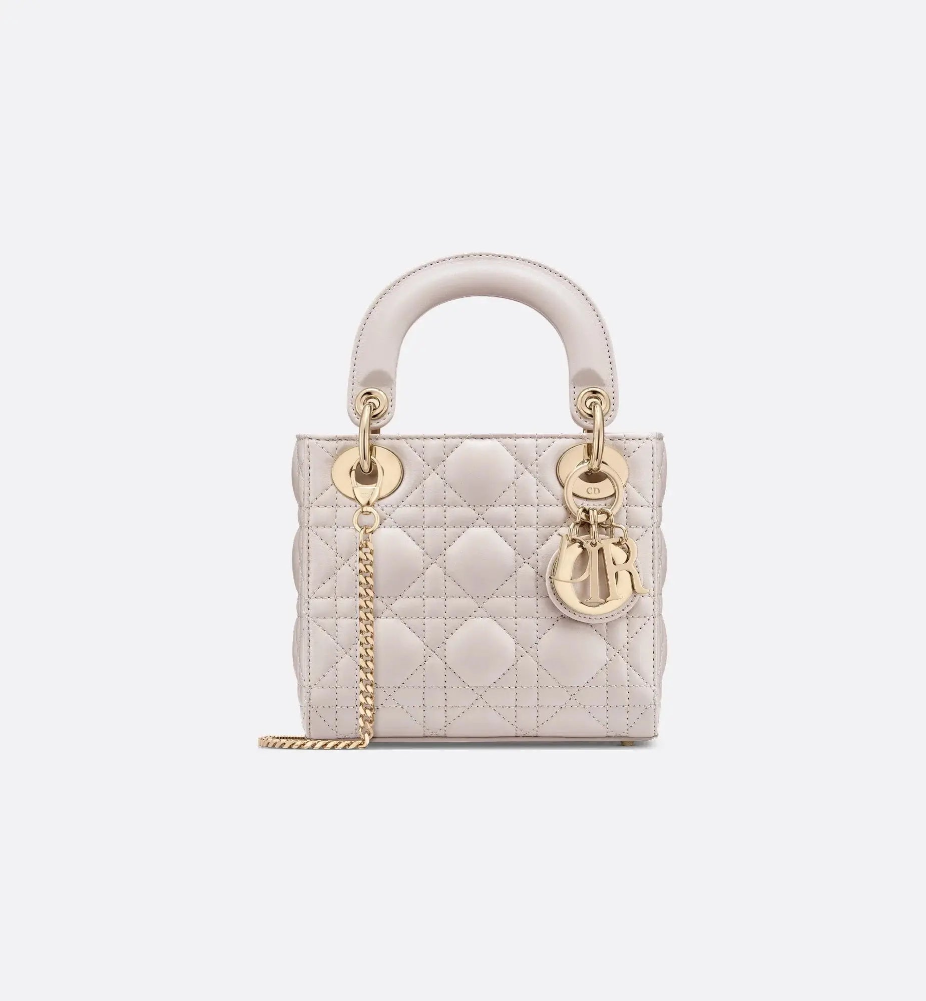 Sac Mini Lady Dior Product vendor