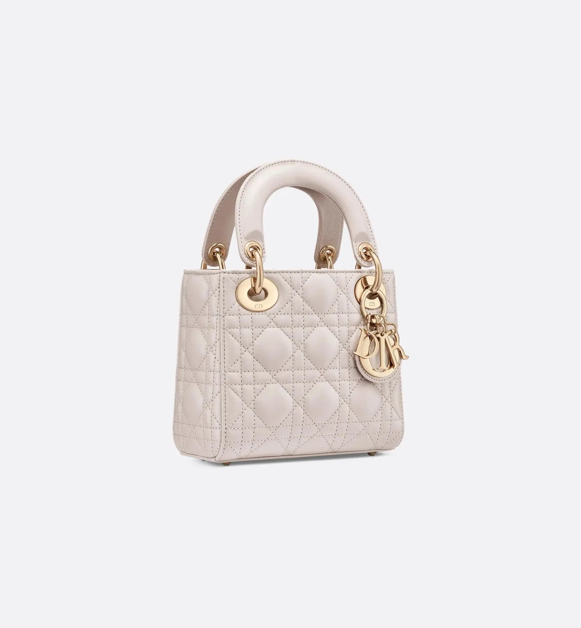 Sac Mini Lady Dior Product vendor