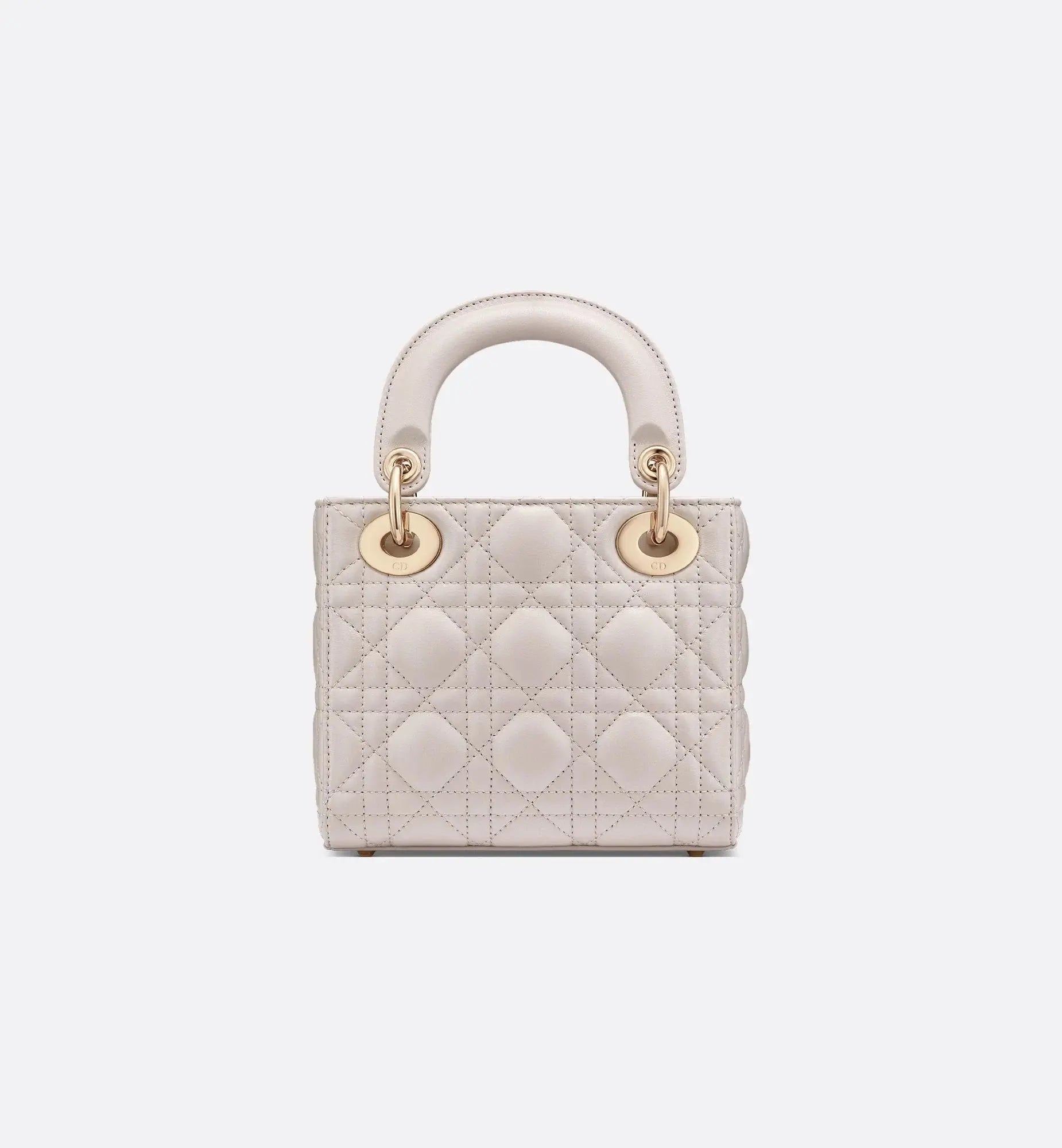 Sac Mini Lady Dior Product vendor