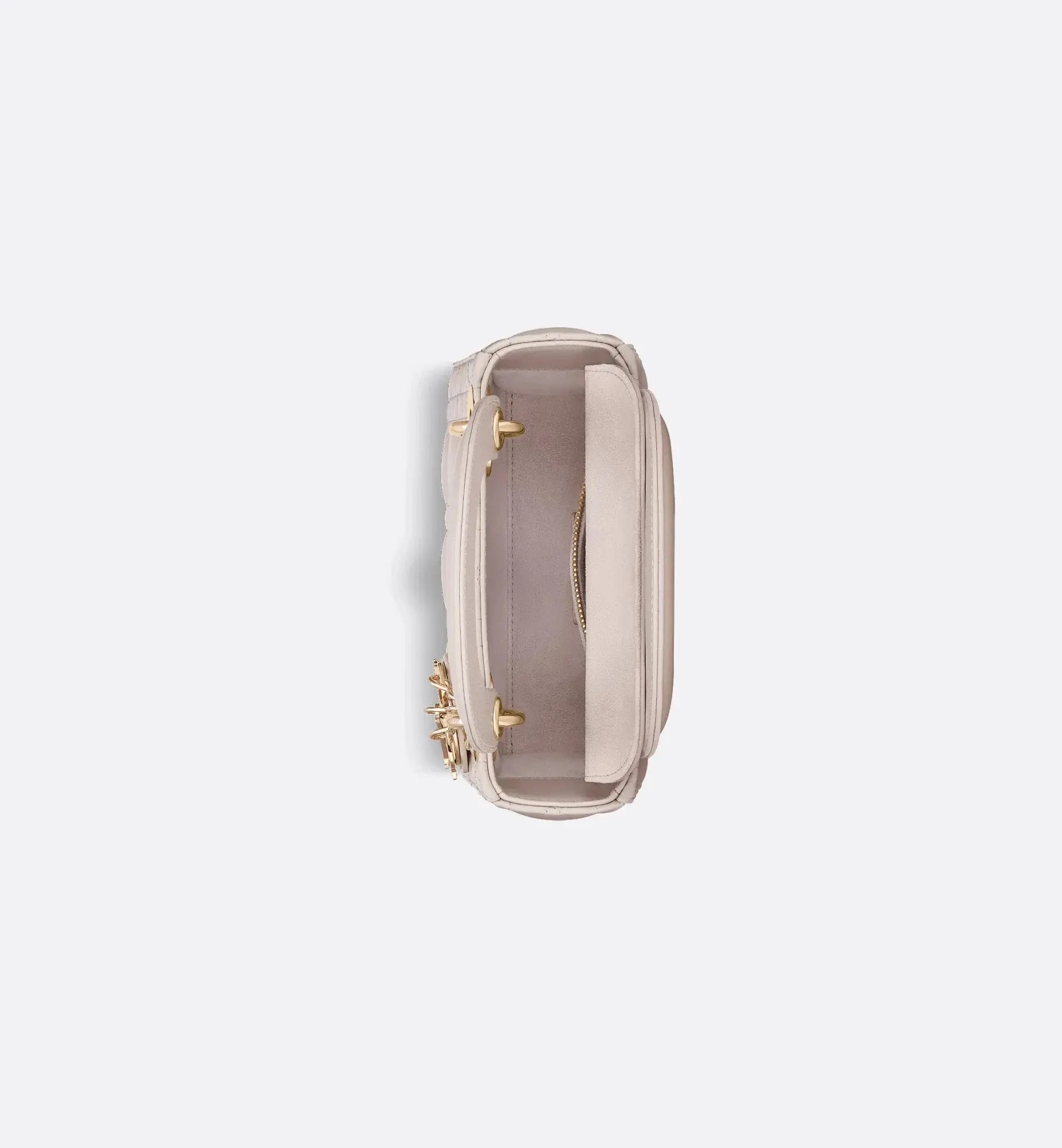 Sac Mini Lady Dior Product vendor