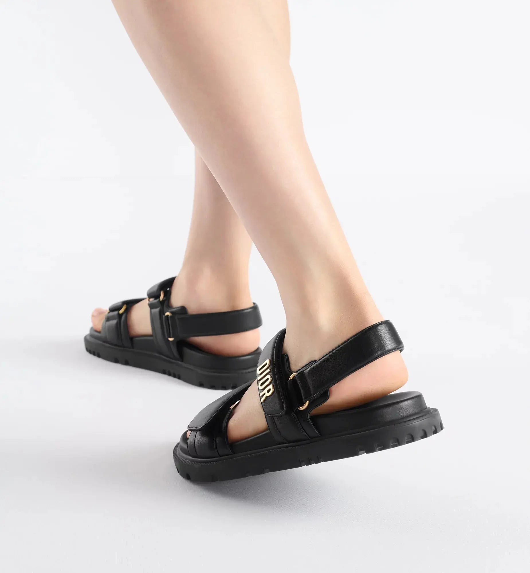 Sandales Dioract Product vendor